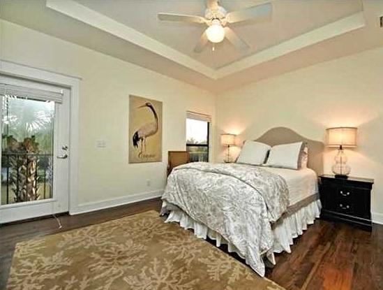 MONTEROSSO AL MARE - Residential