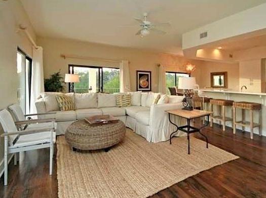 MONTEROSSO AL MARE - Residential