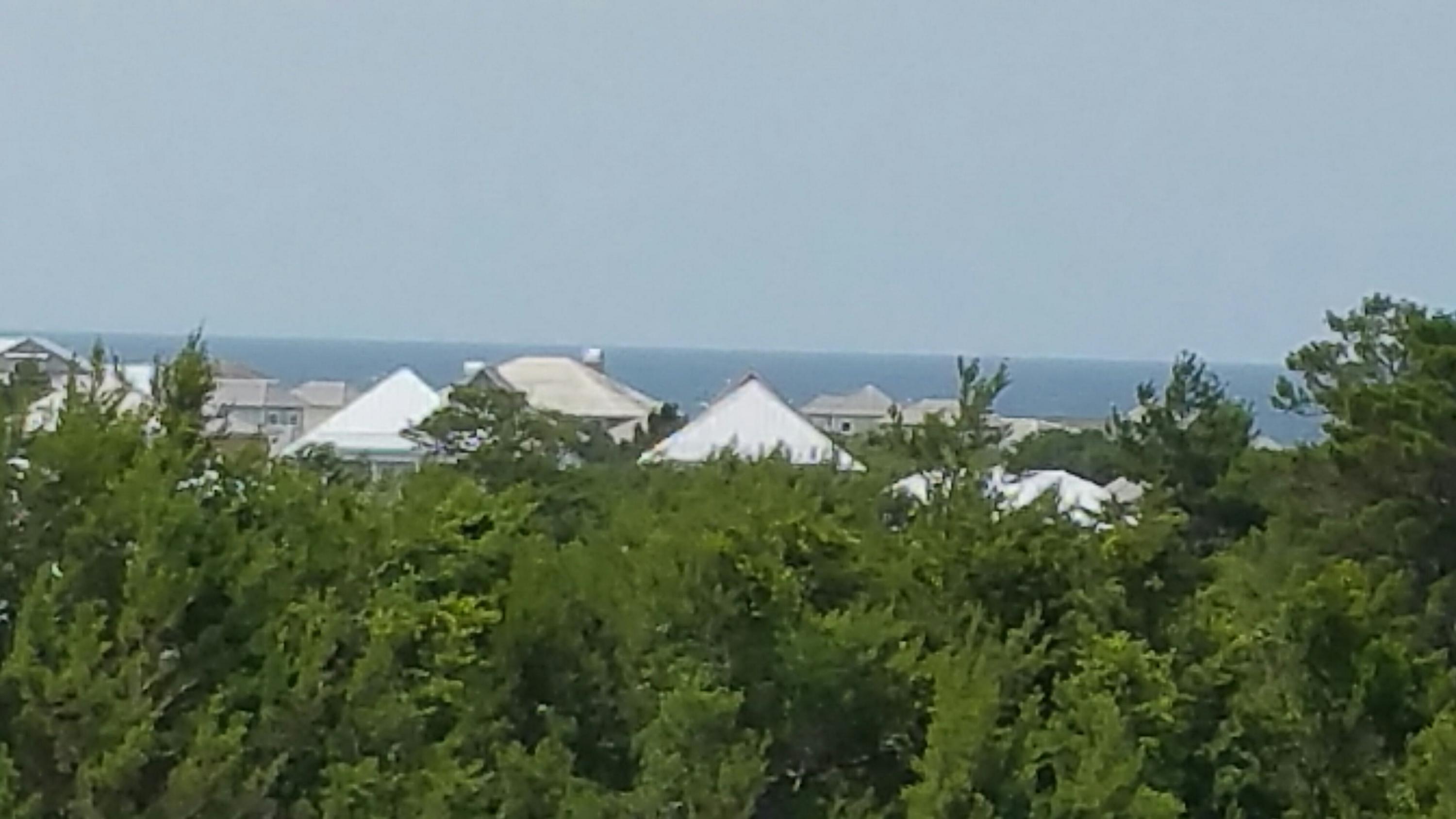 MONTEROSSO AL MARE - Residential