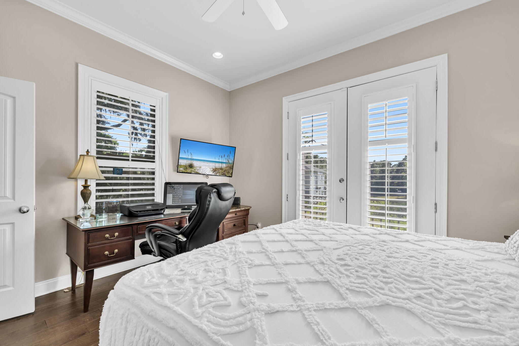 Sacred Oaks Phase 1 - Residential