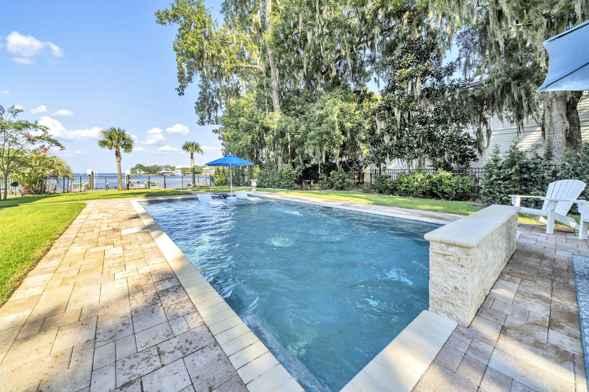 Sacred Oaks Phase 1 - Residential