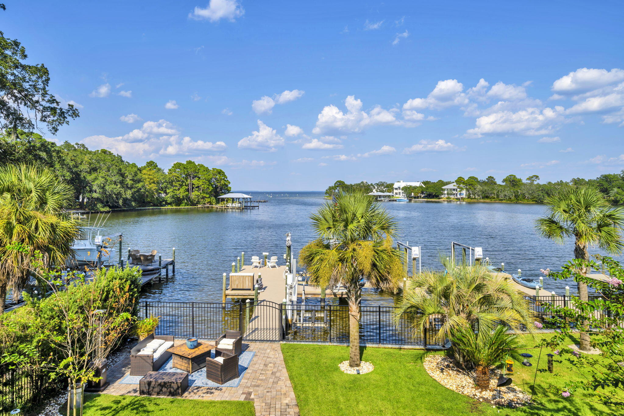 Sacred Oaks Phase 1 - Residential