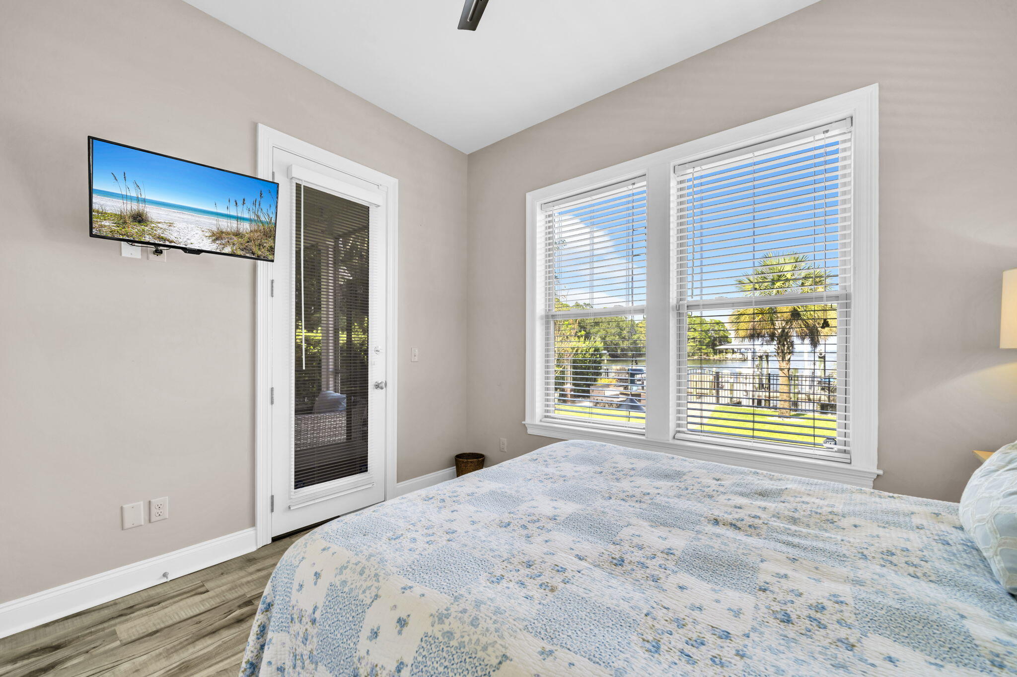 Sacred Oaks Phase 1 - Residential