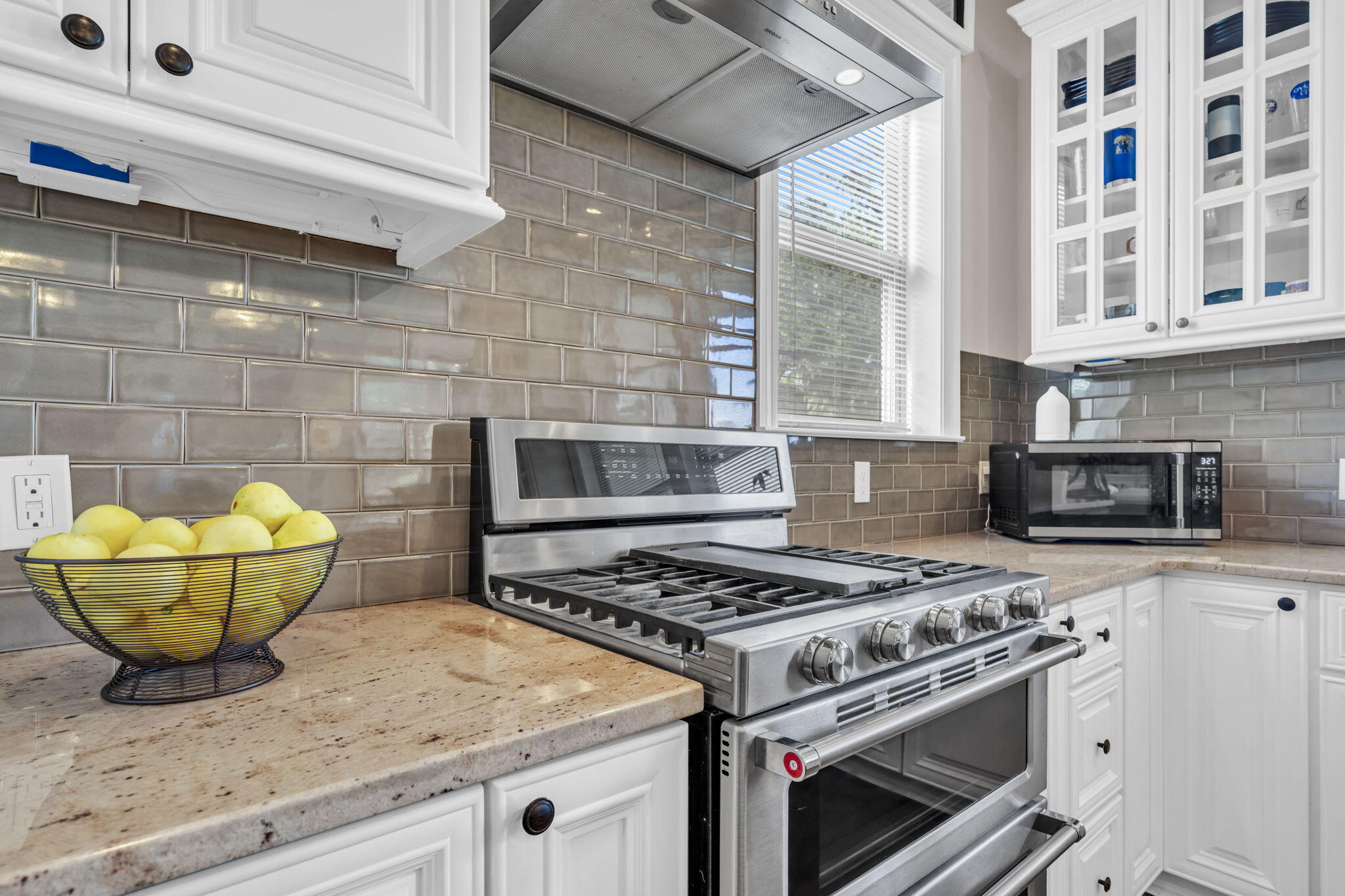 Sacred Oaks Phase 1 - Residential
