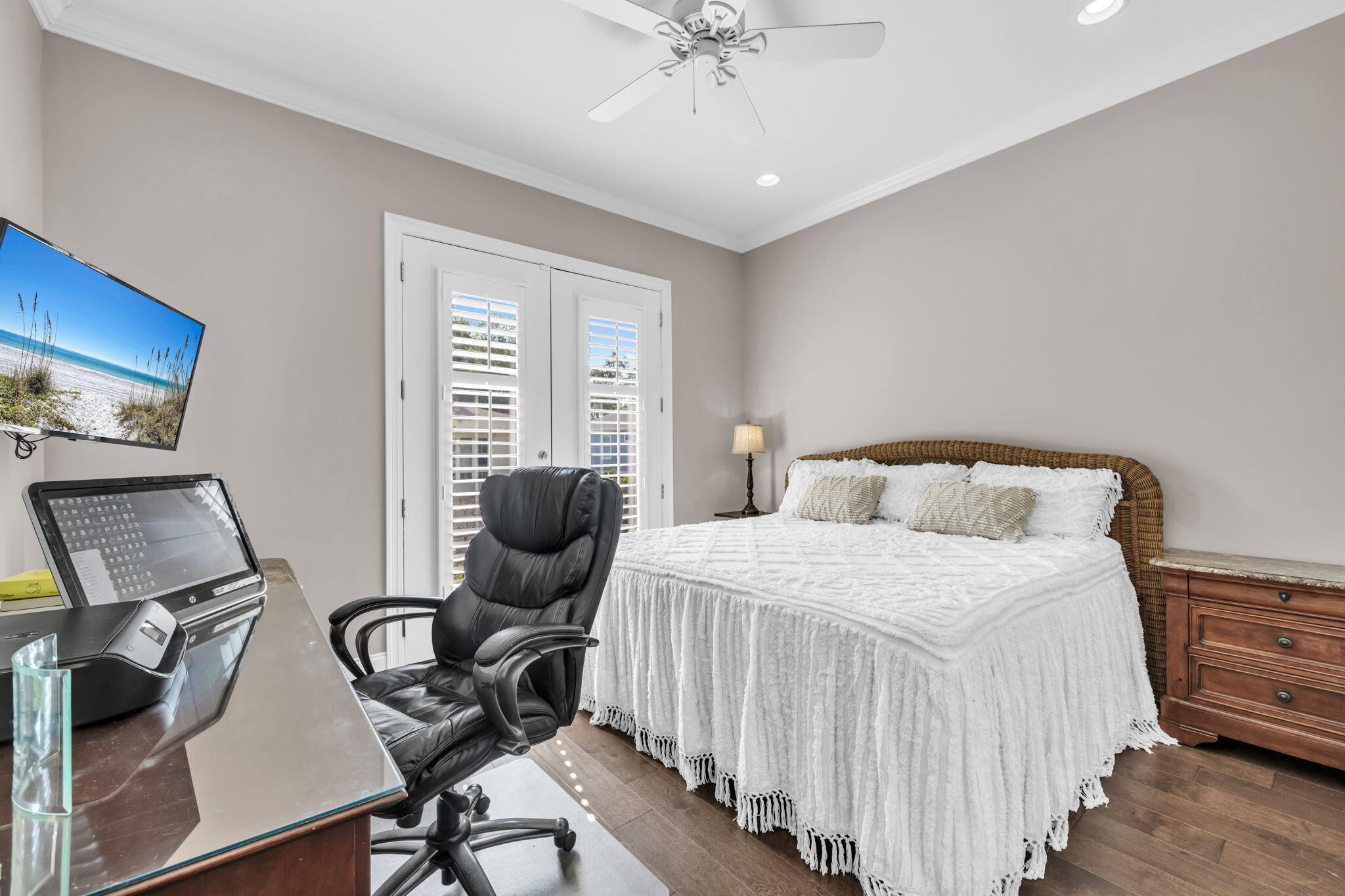 Sacred Oaks Phase 1 - Residential