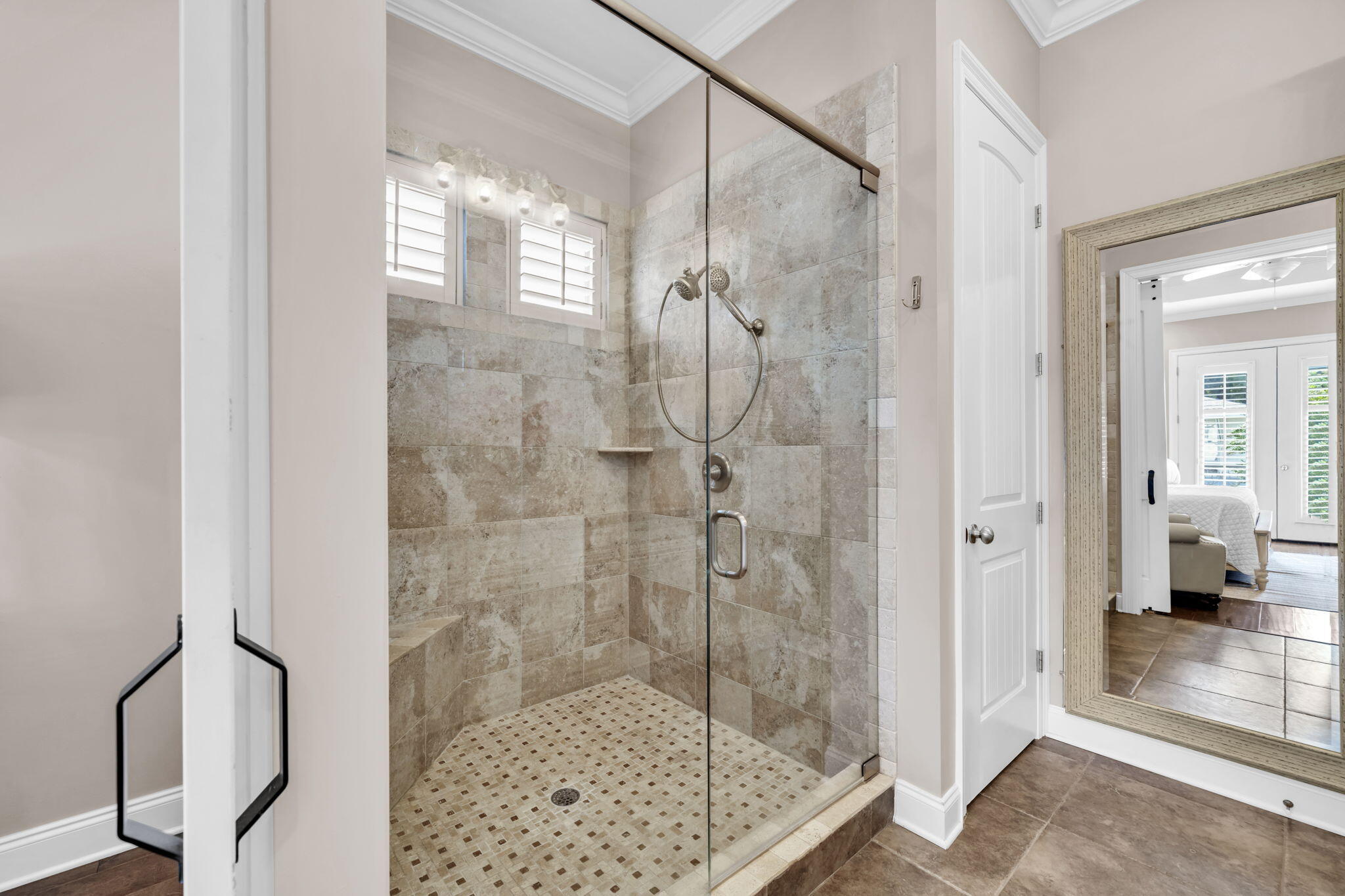 Sacred Oaks Phase 1 - Residential