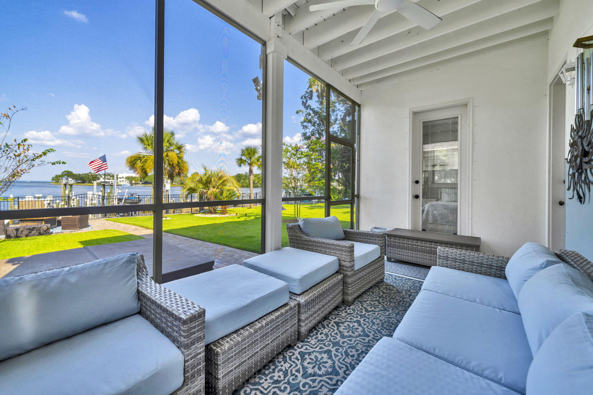Sacred Oaks Phase 1 - Residential
