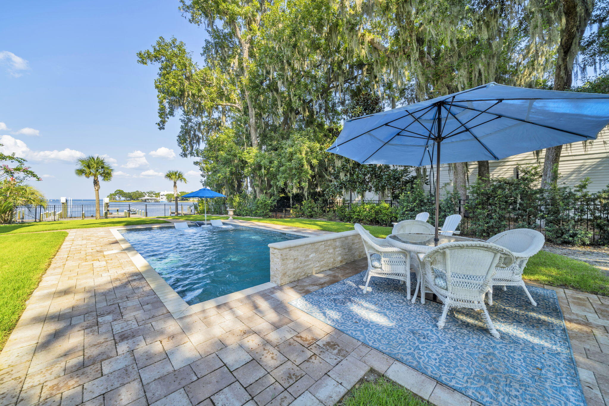 Sacred Oaks Phase 1 - Residential