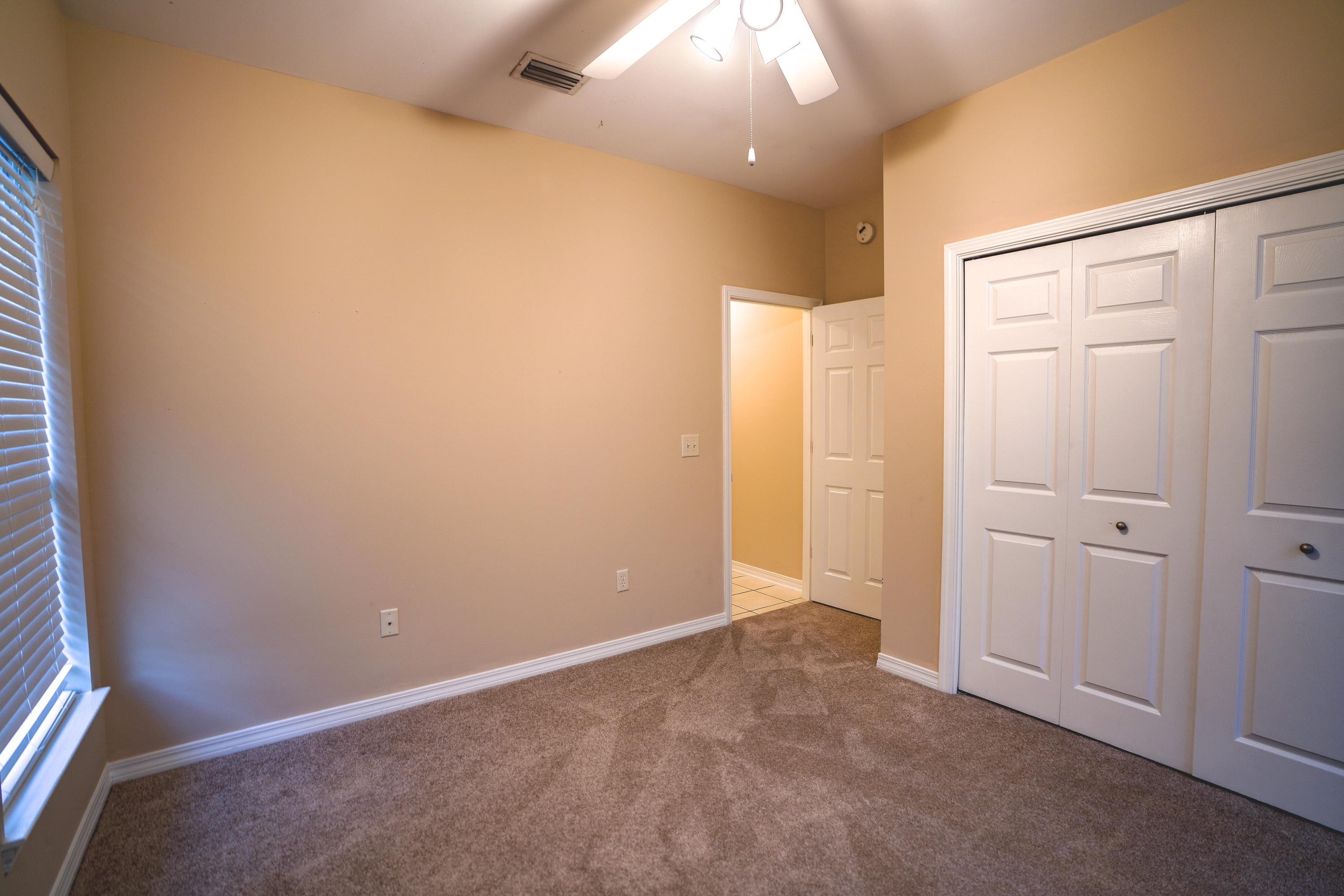 SEA DUNES - Residential