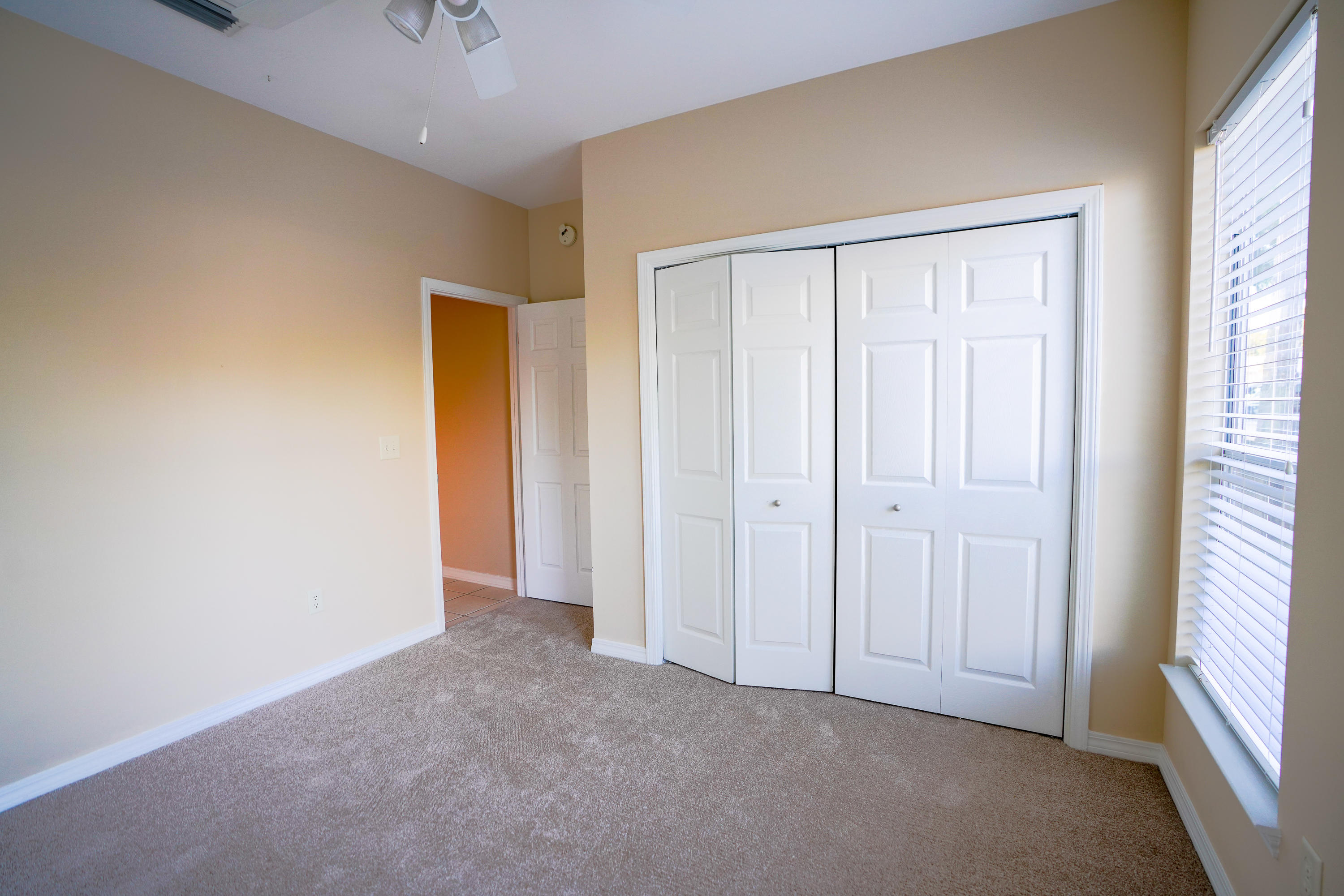 SEA DUNES - Residential