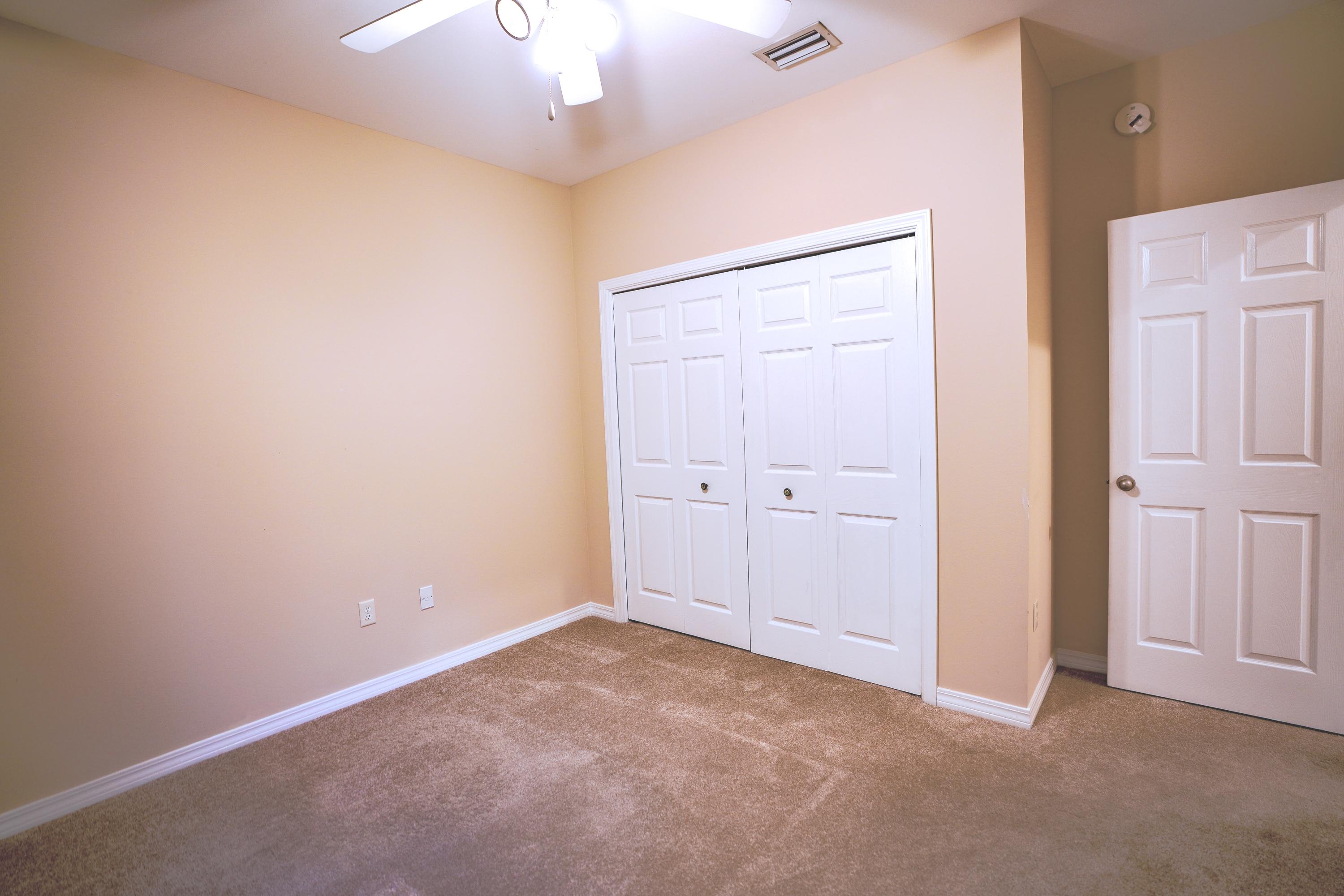 SEA DUNES - Residential