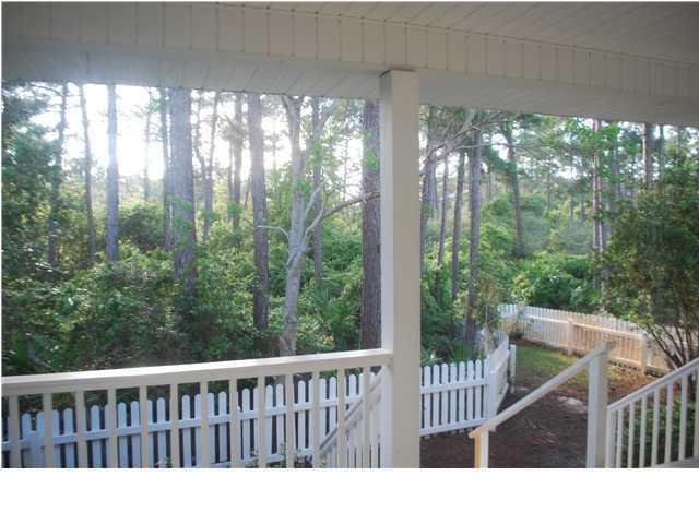 SEA DUNES - Residential