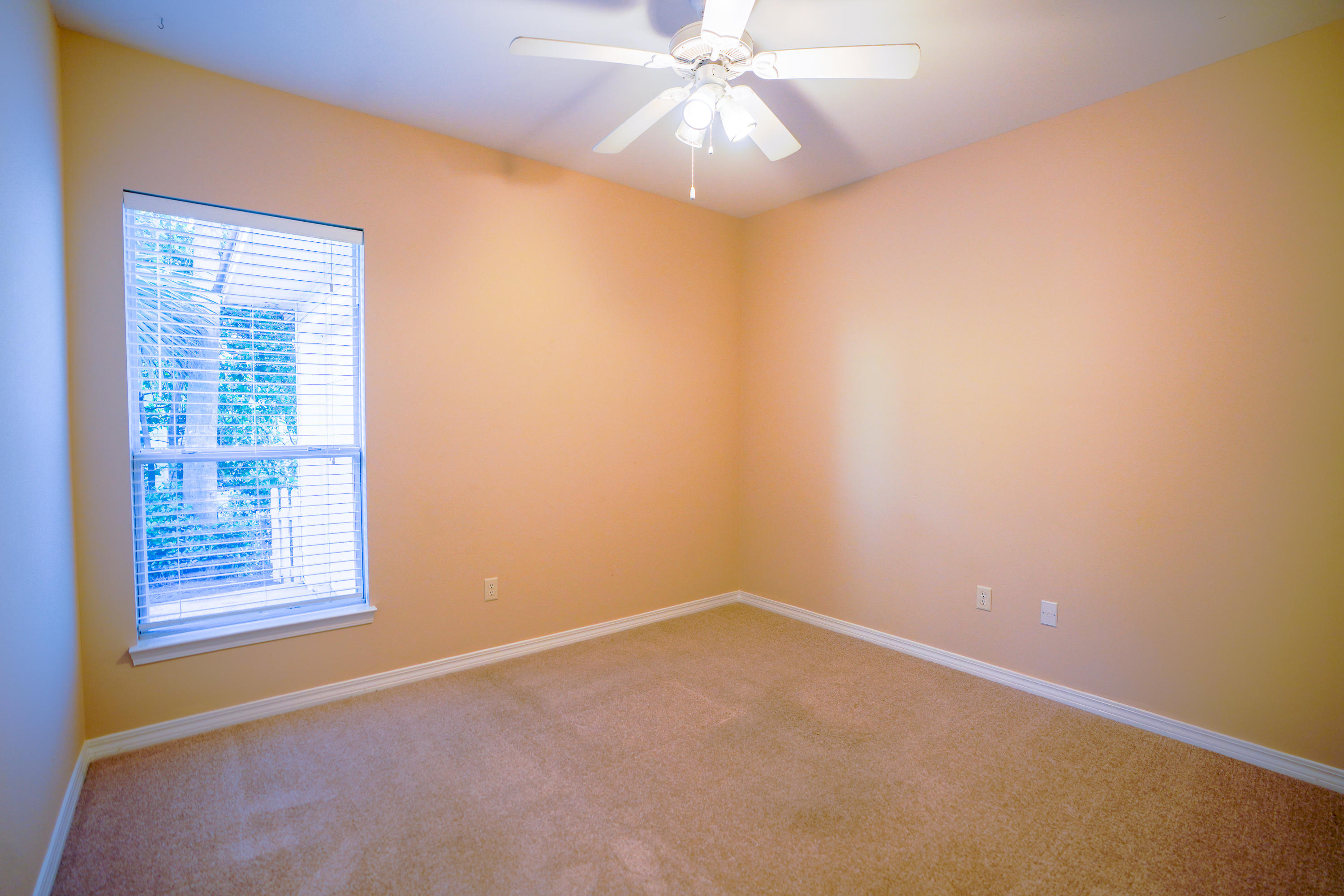 SEA DUNES - Residential