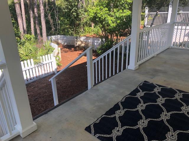 SEA DUNES - Residential