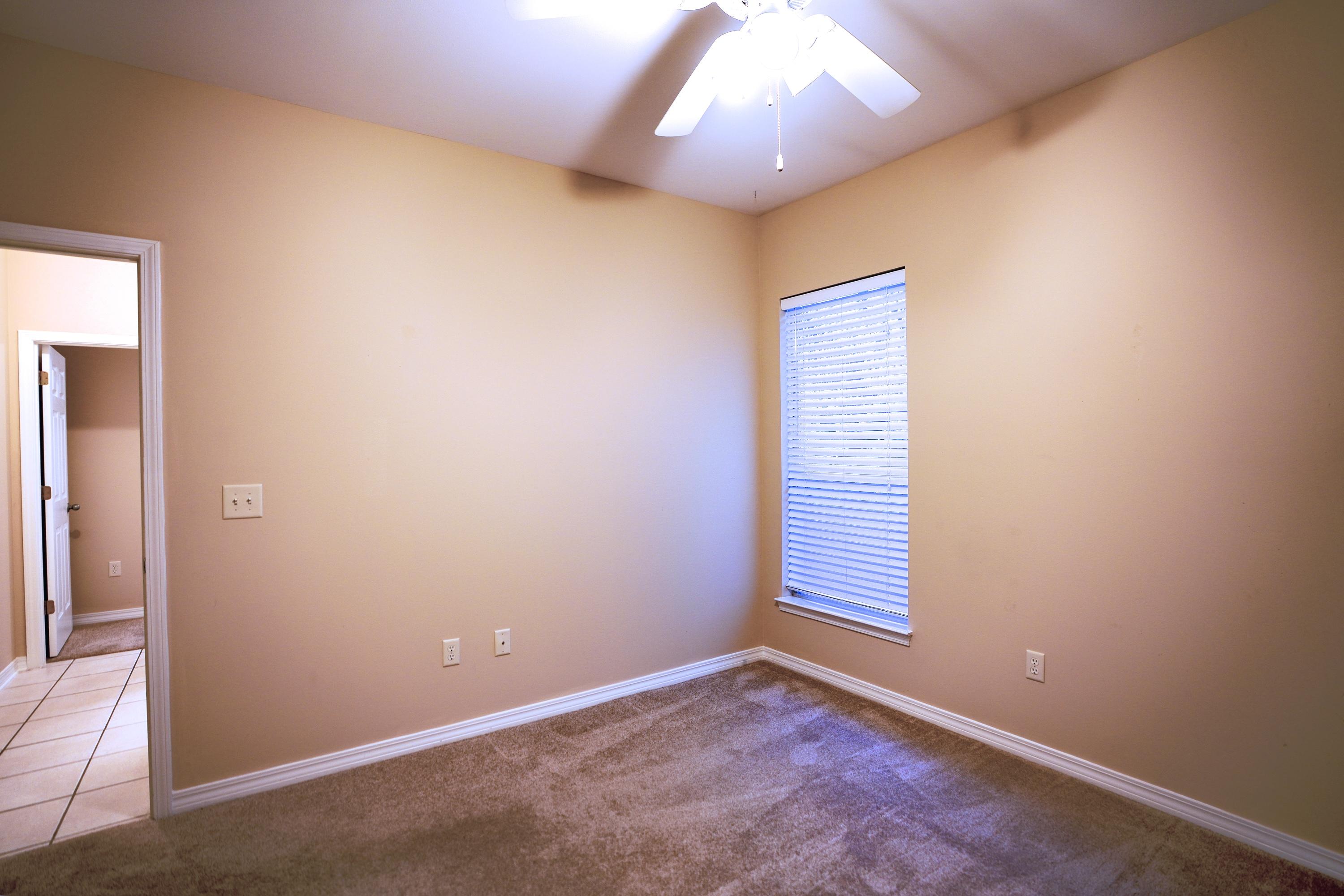 SEA DUNES - Residential