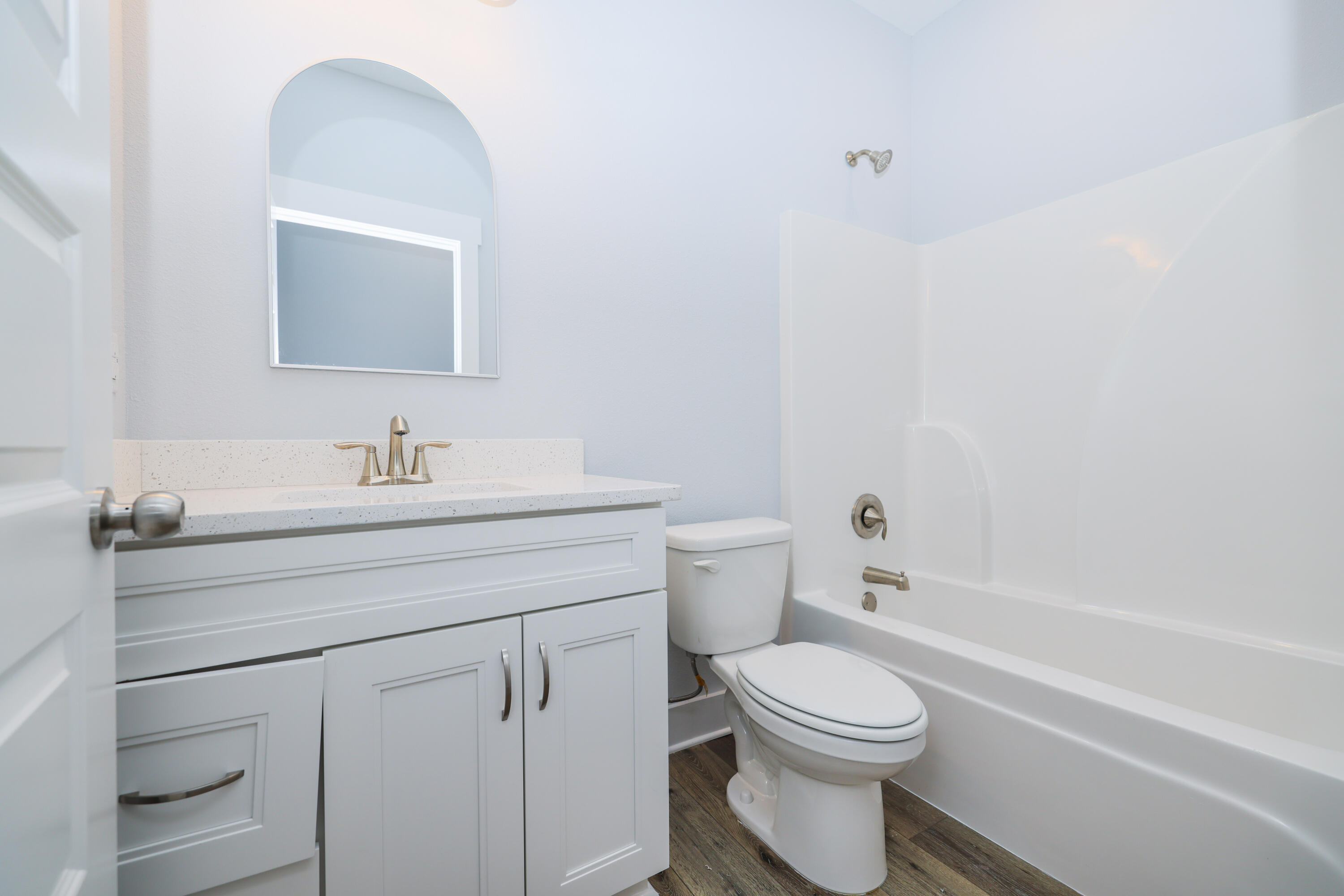 DAVIS-CLARK - Residential