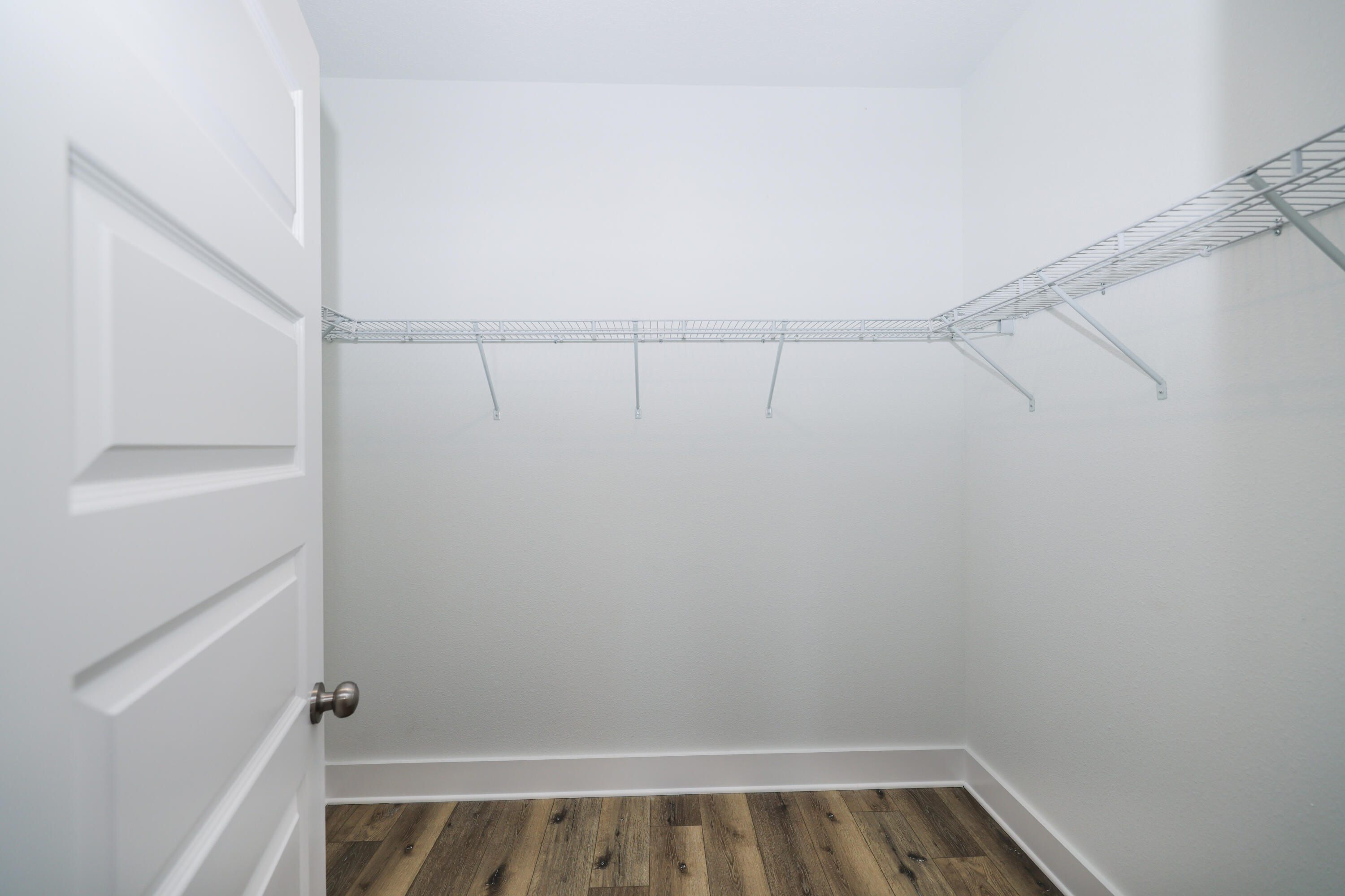 DAVIS-CLARK - Residential