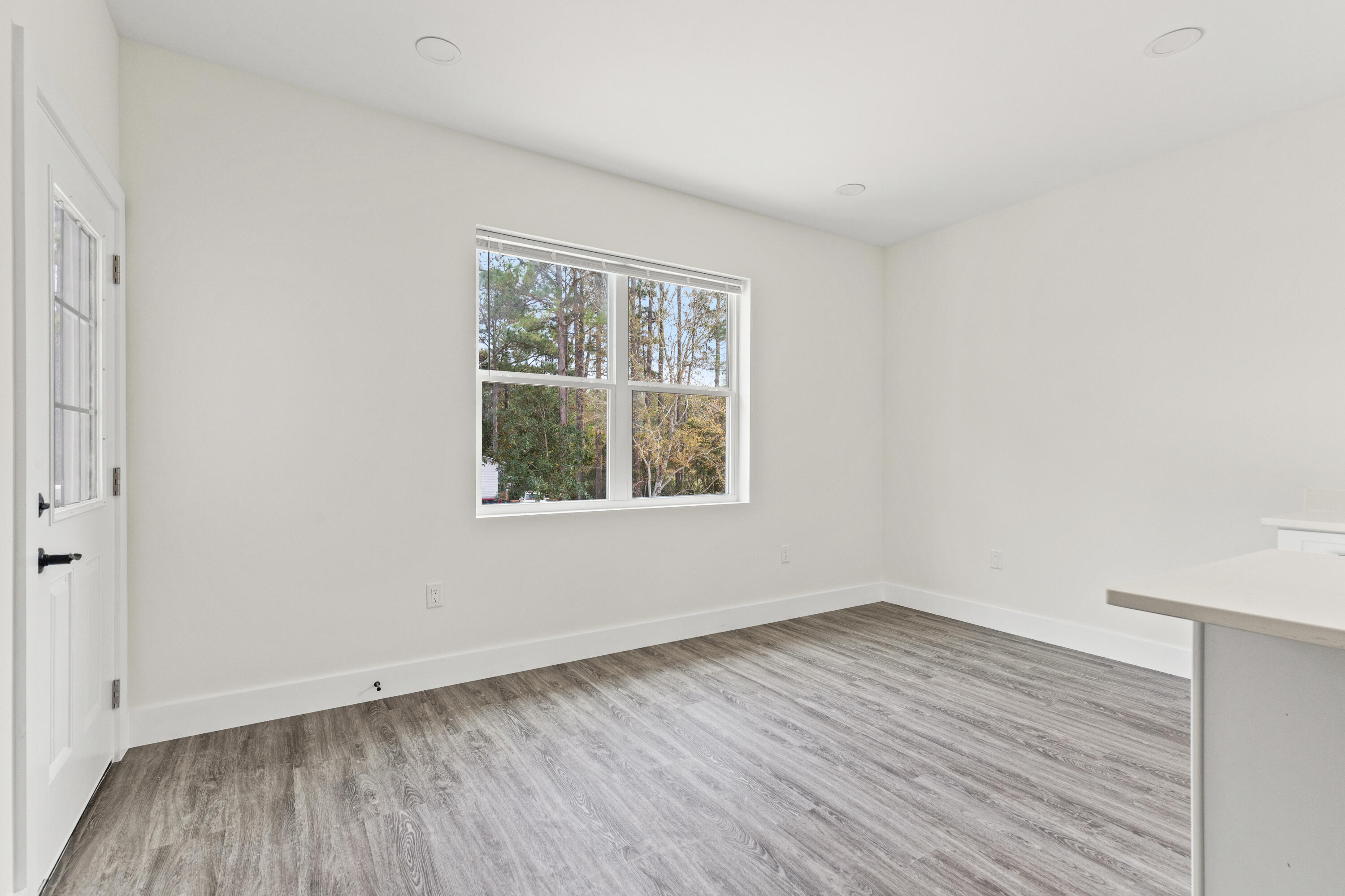 SANTA ROSA BEACH - Residential