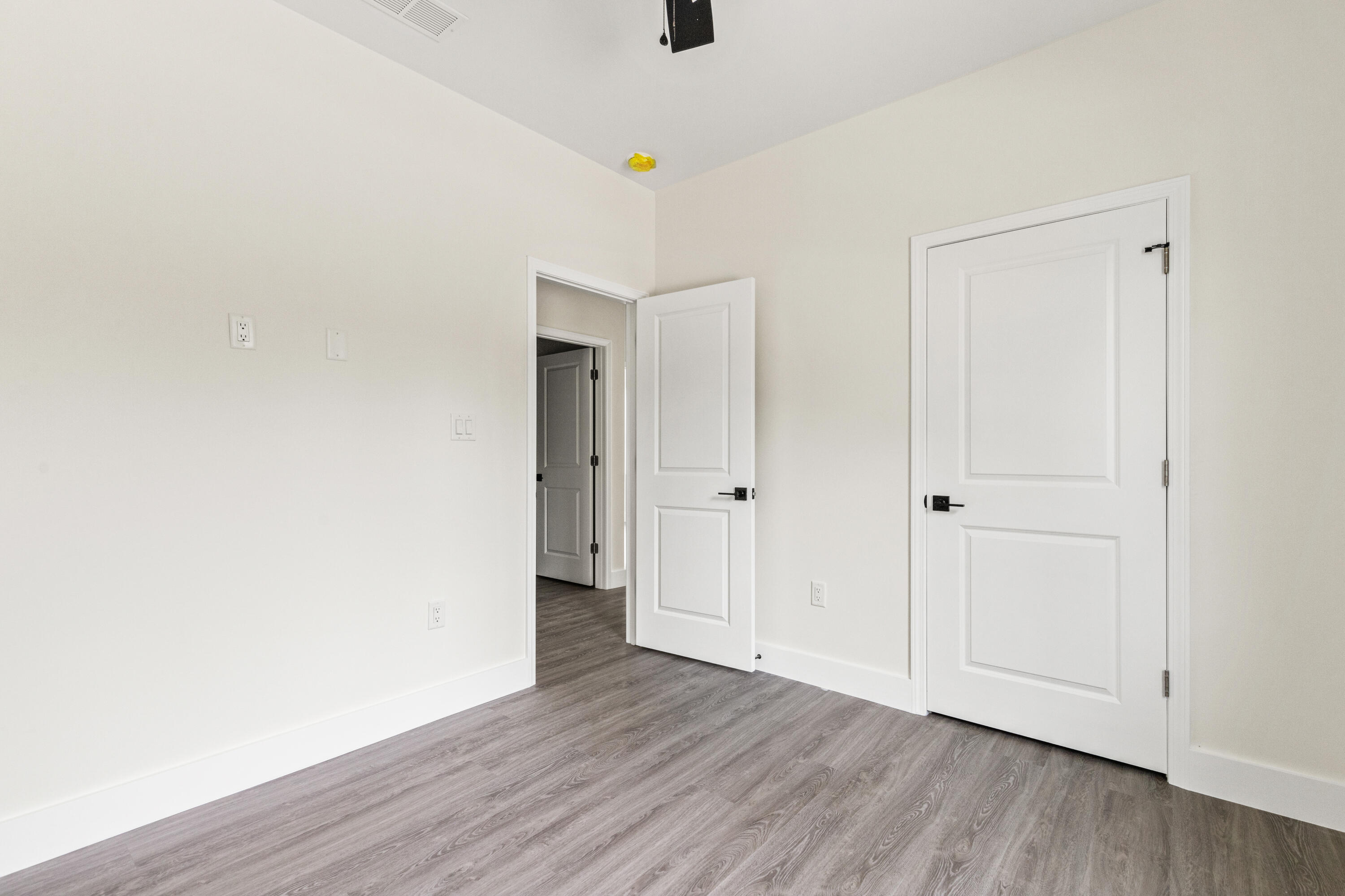 SANTA ROSA BEACH - Residential