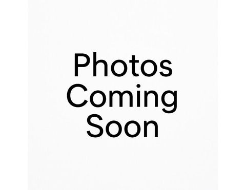 8 Santa Cruz Trl Santa Rosa Beach FL 32459