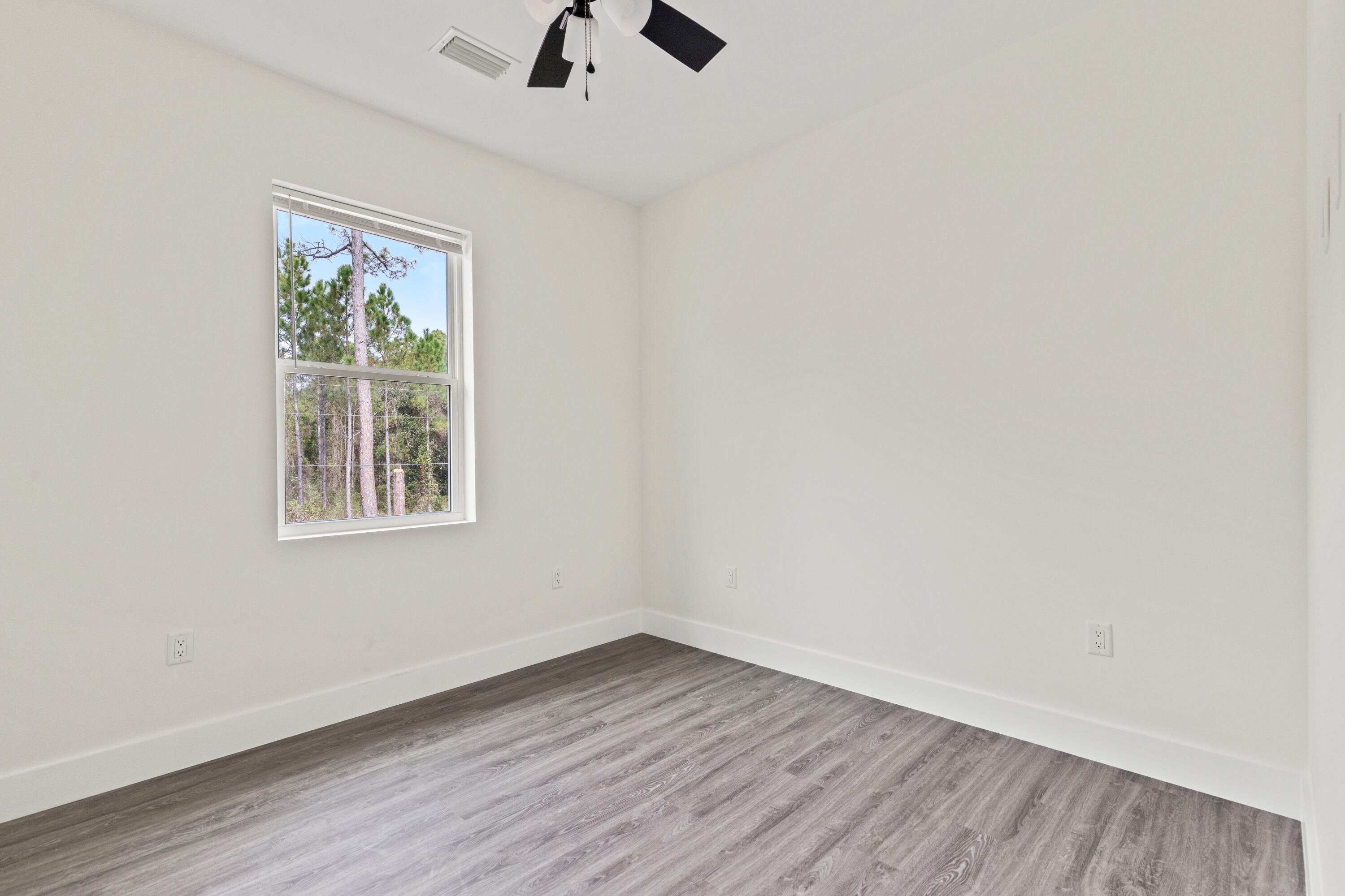 SANTA ROSA BEACH - Residential