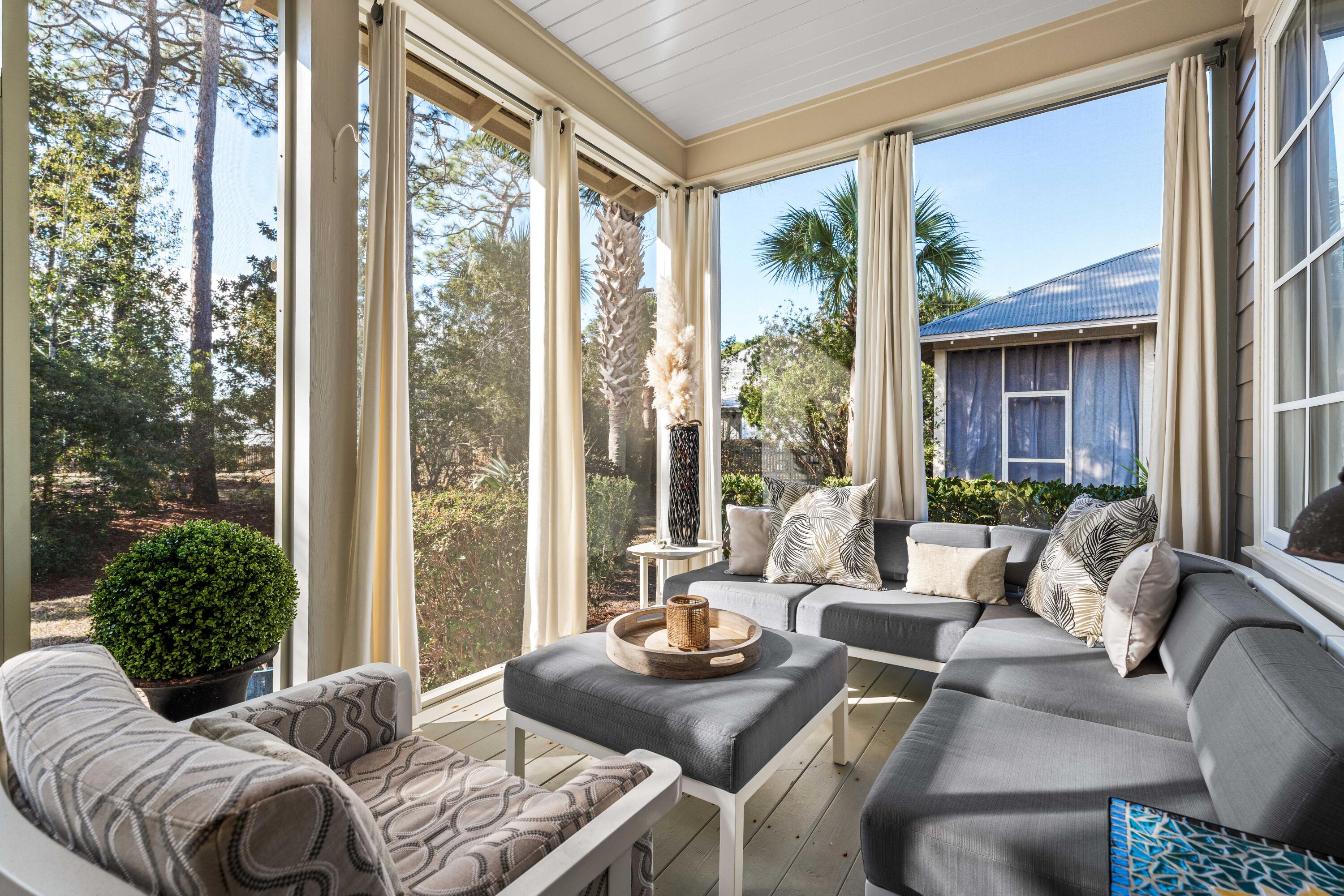 CARSON OAKS - Residential