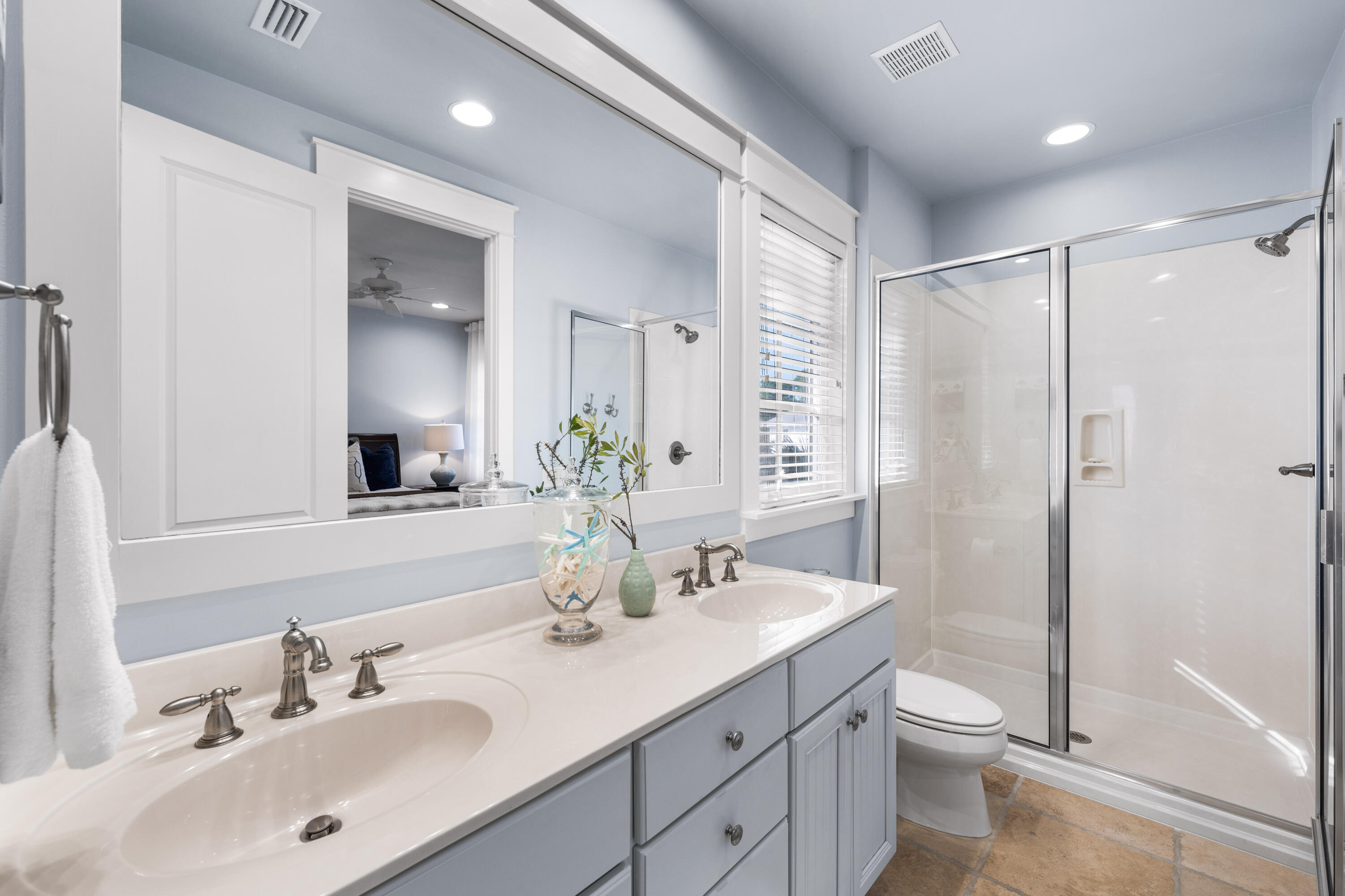 CARSON OAKS - Residential