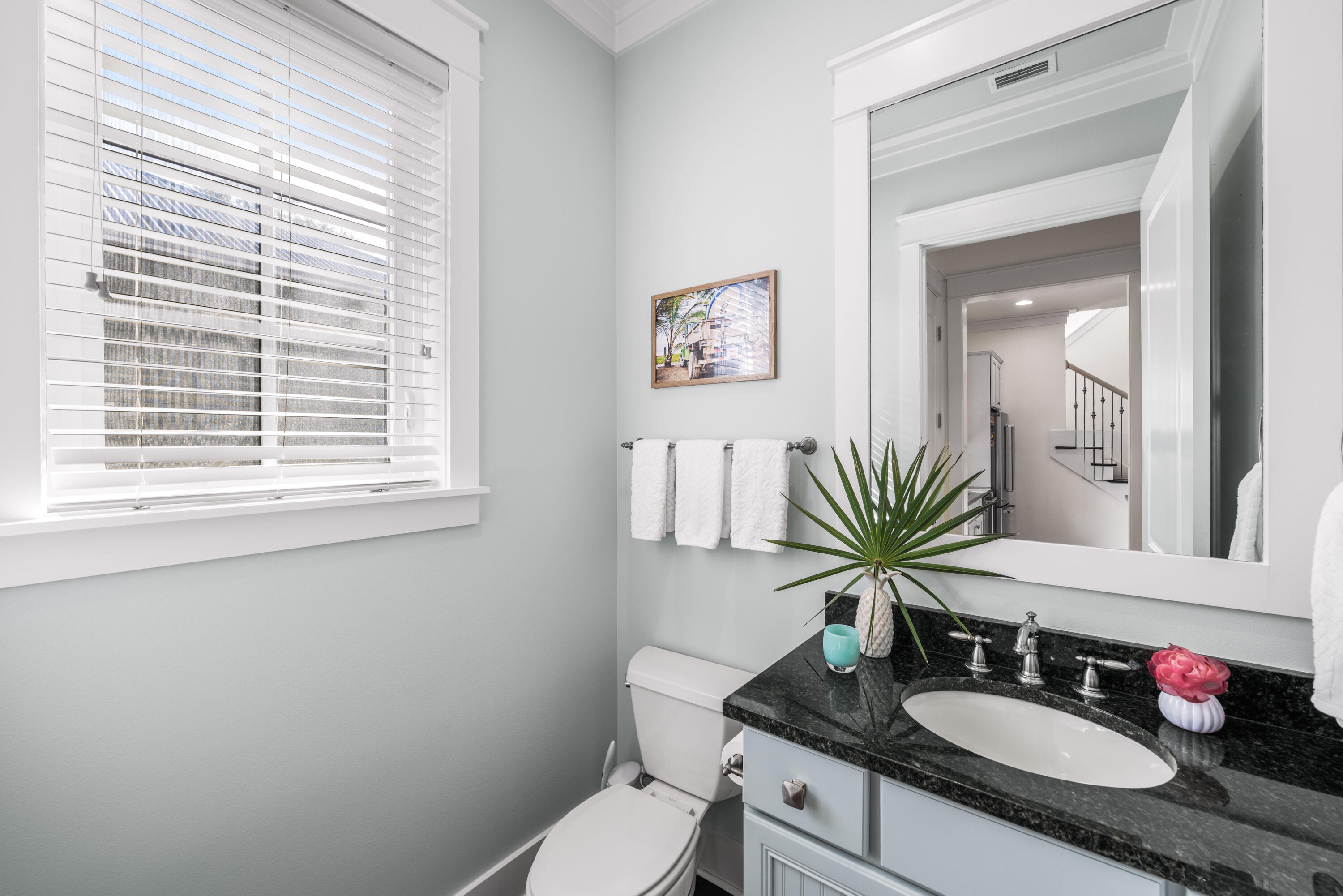 CARSON OAKS - Residential