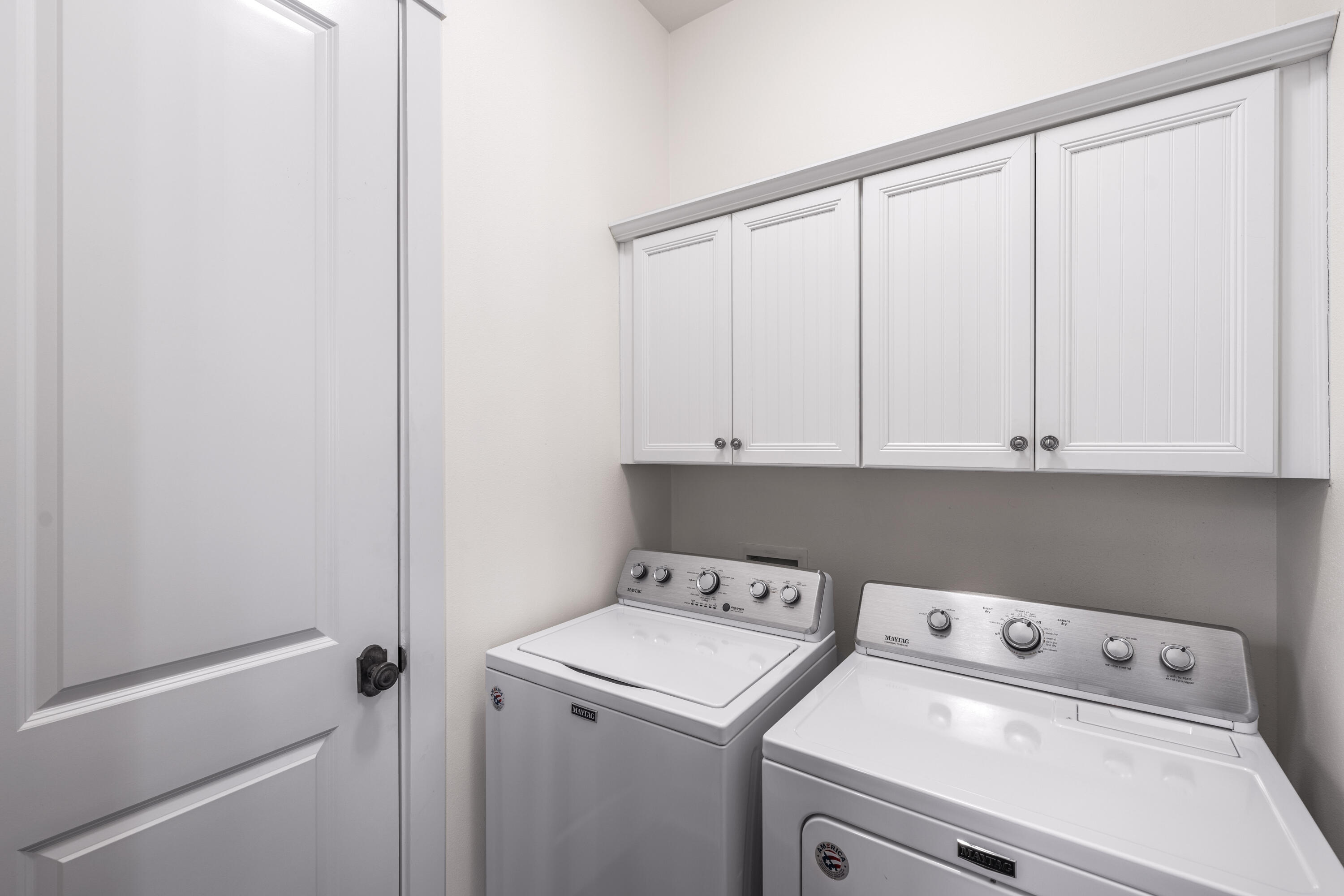 CARSON OAKS - Residential