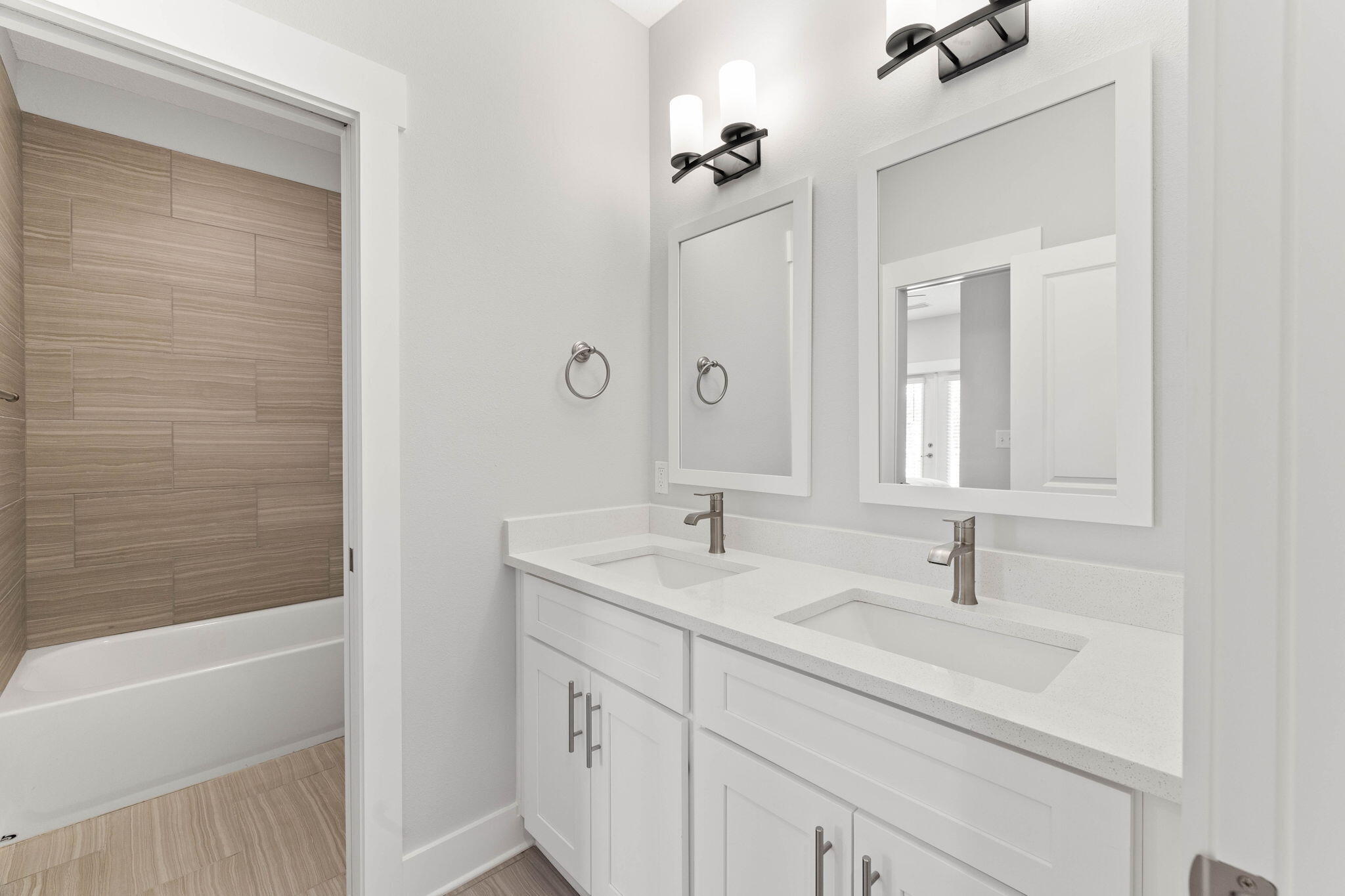 Beach Lofts - Residential