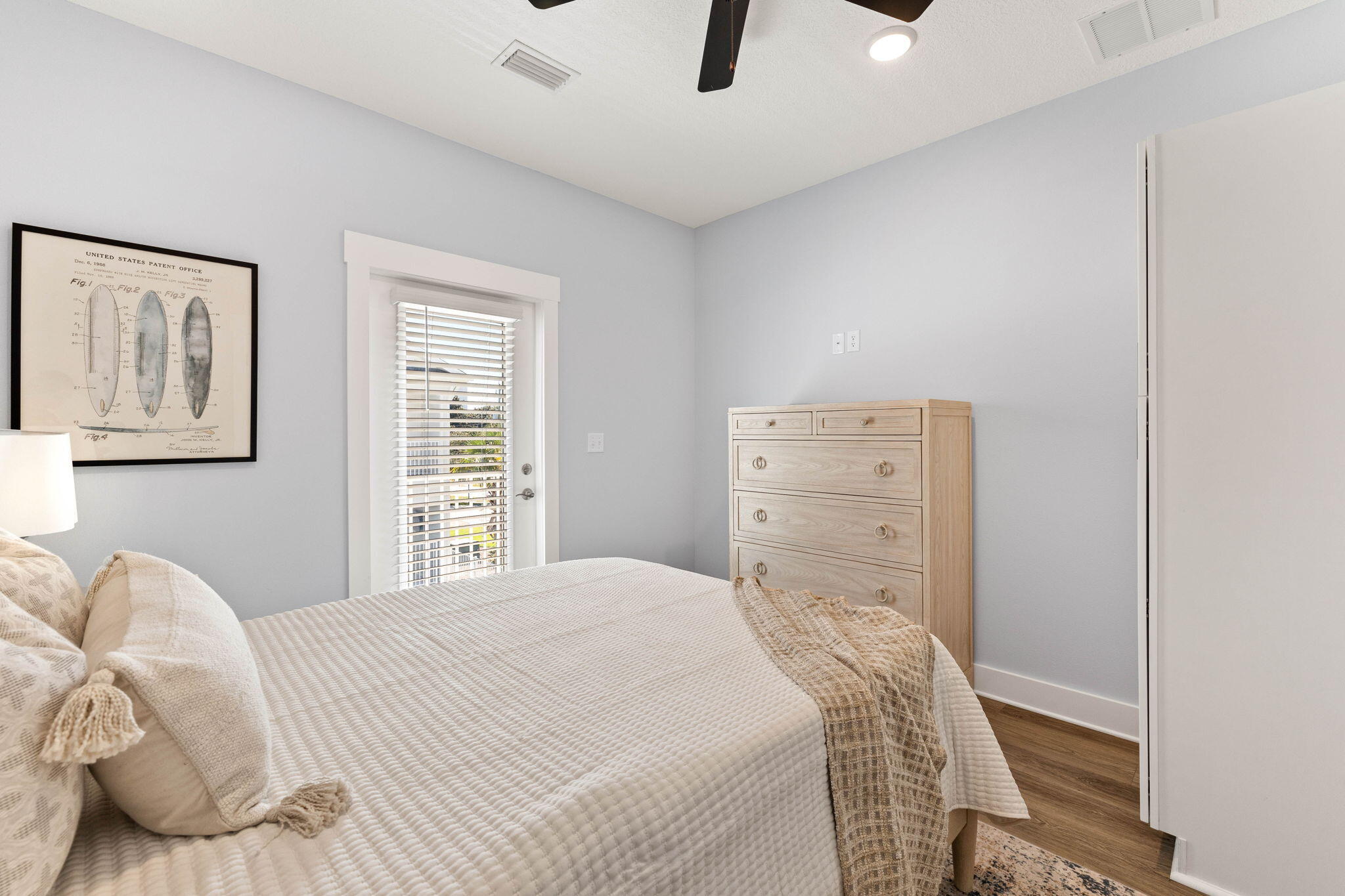 Beach Lofts - Residential