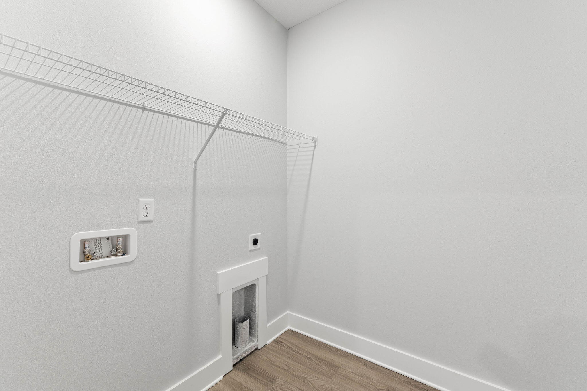 Beach Lofts - Residential