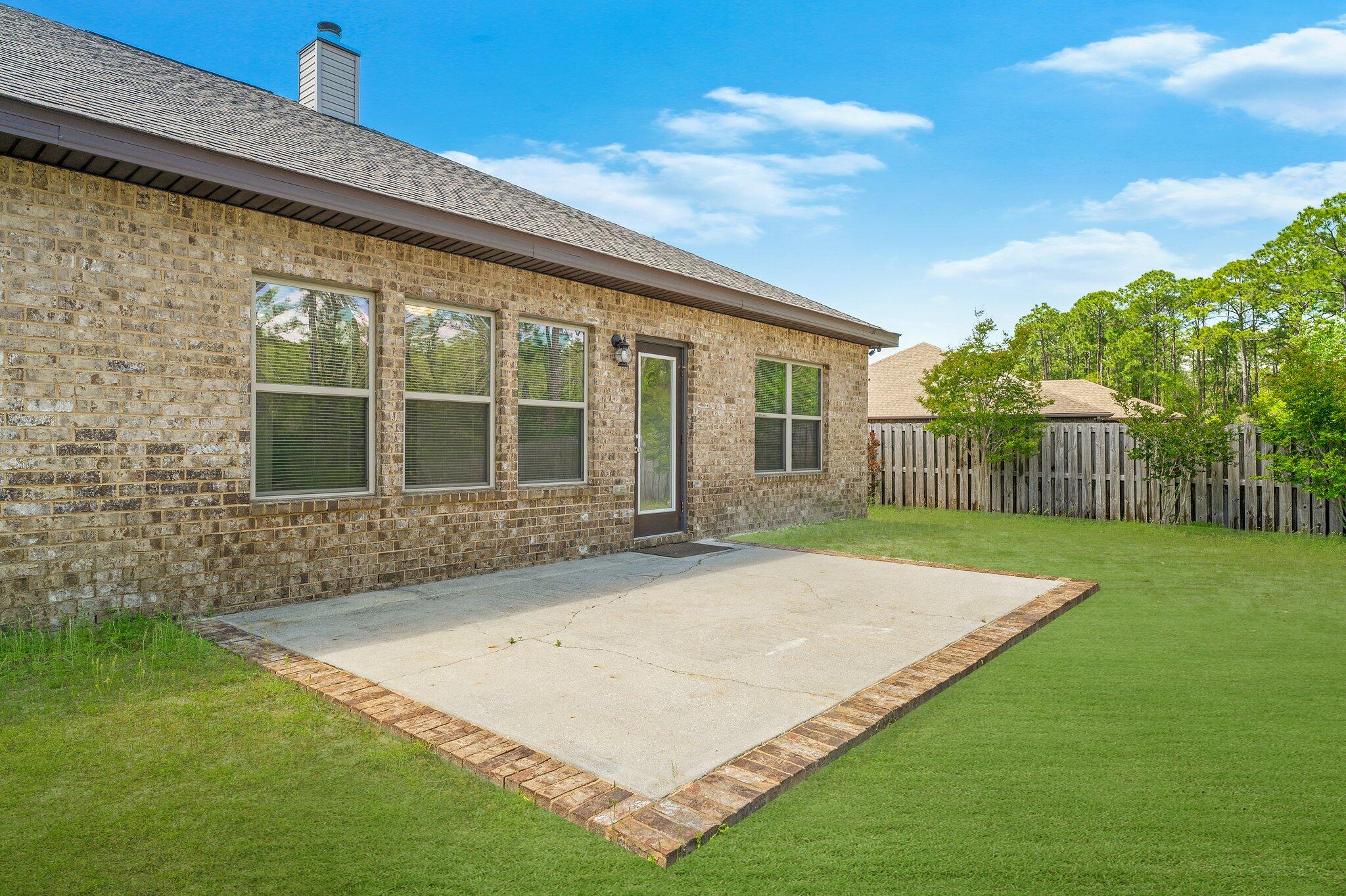 DRIFTWOOD ESTATES - Residential