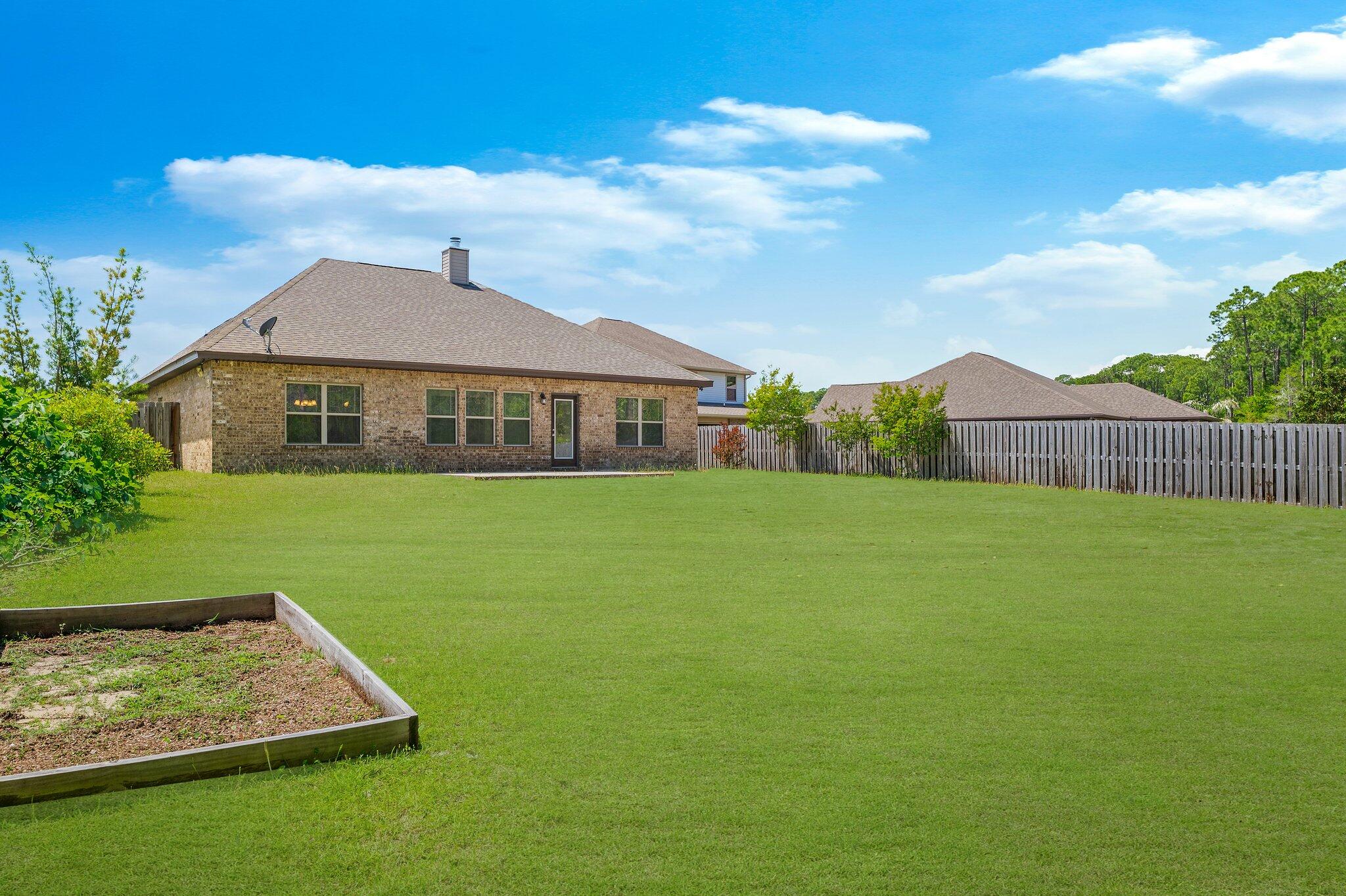 DRIFTWOOD ESTATES - Residential