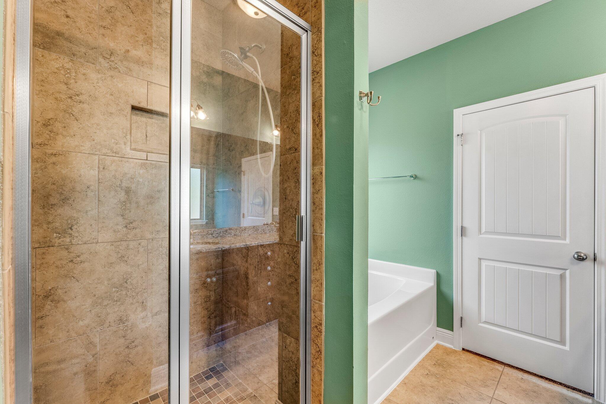 DRIFTWOOD ESTATES - Residential