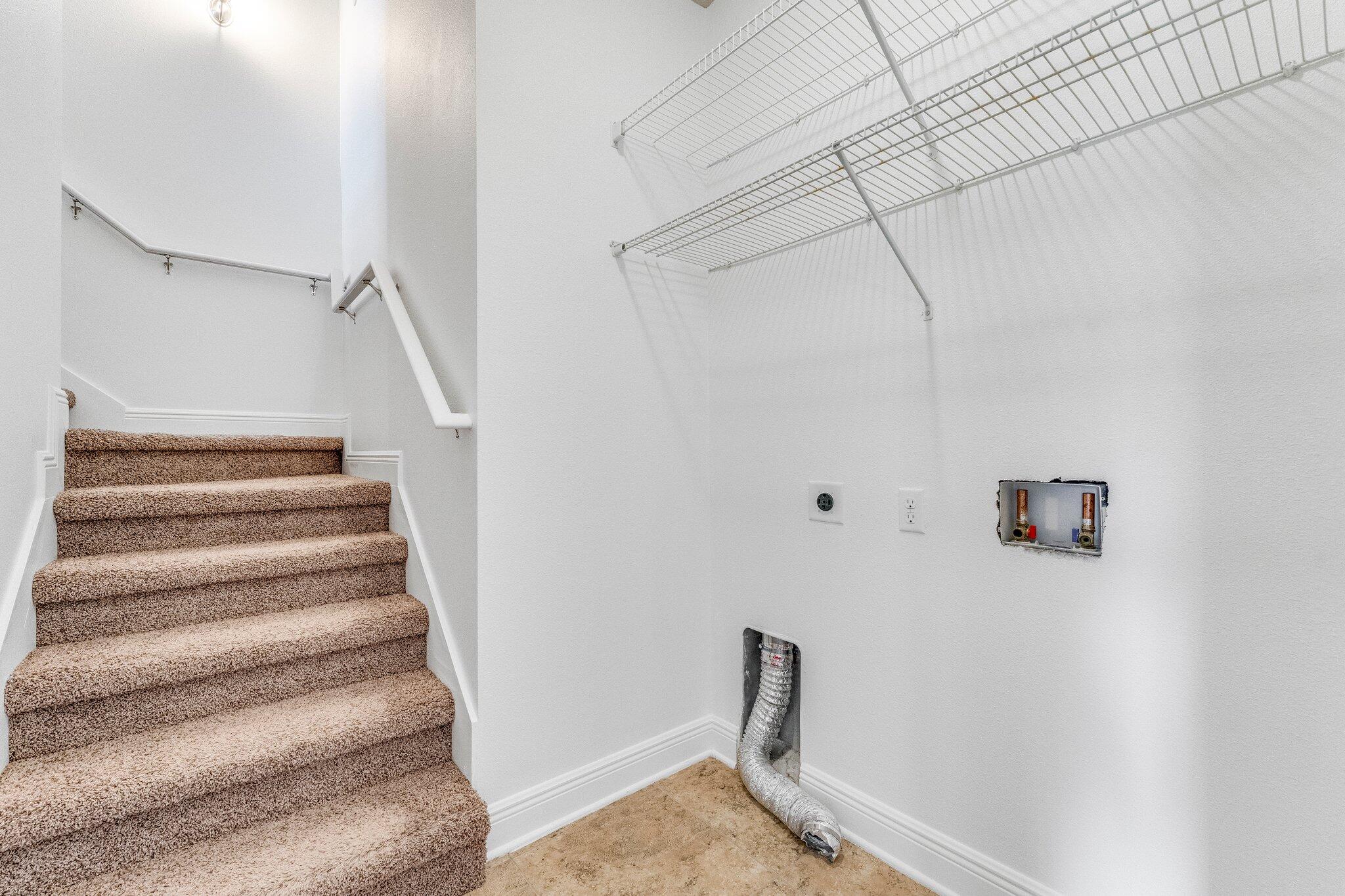 DRIFTWOOD ESTATES - Residential