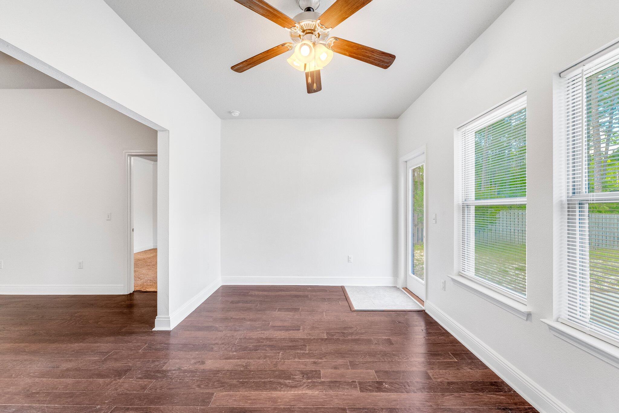 DRIFTWOOD ESTATES - Residential