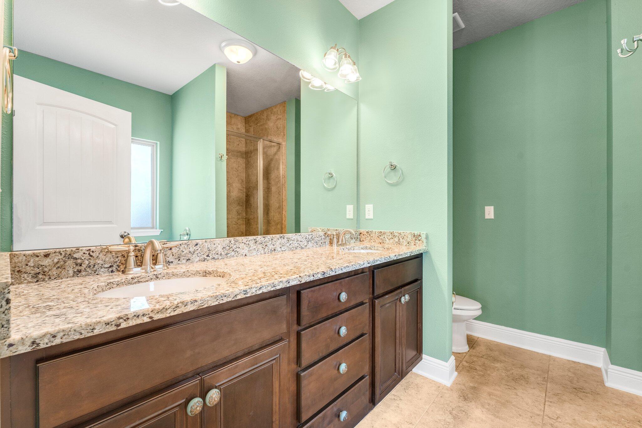 DRIFTWOOD ESTATES - Residential