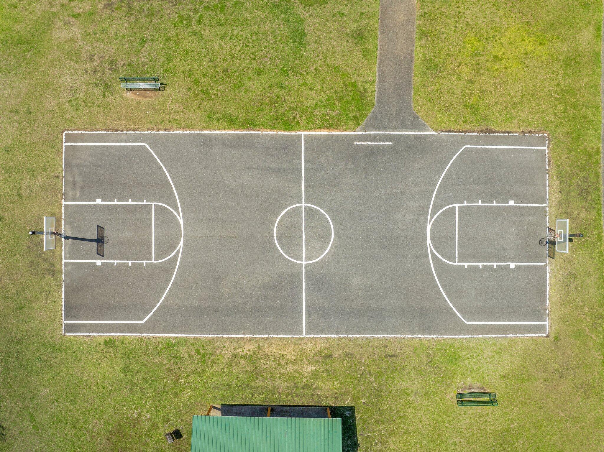 DRIFTWOOD ESTATES - Residential