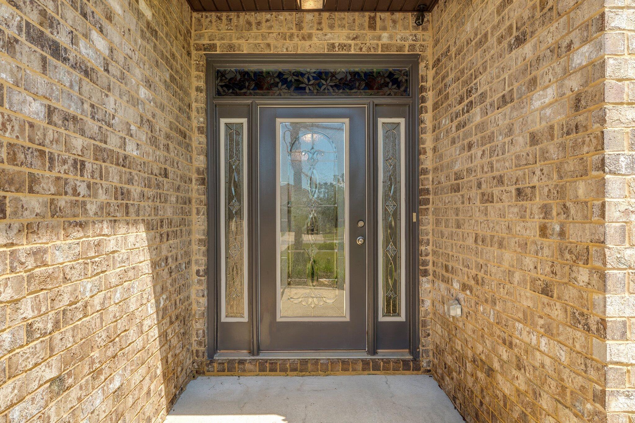 DRIFTWOOD ESTATES - Residential