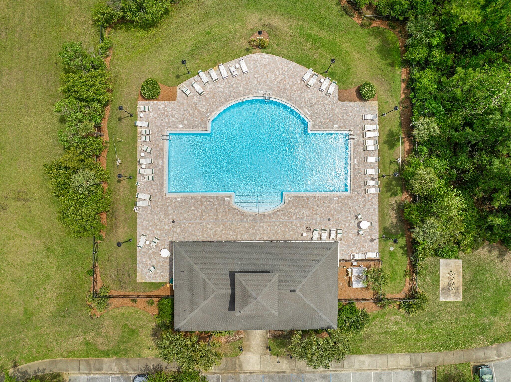 DRIFTWOOD ESTATES - Residential