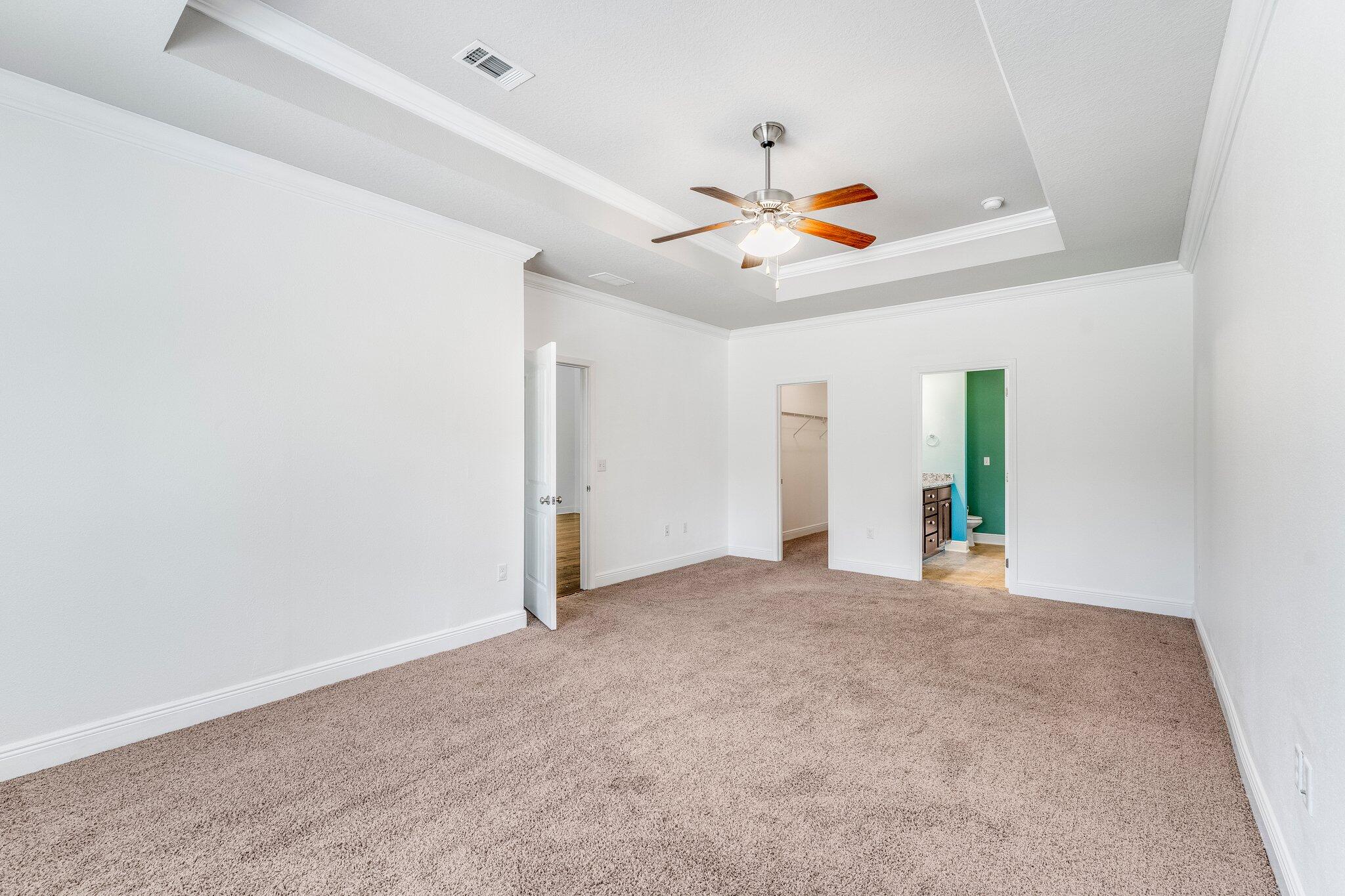 DRIFTWOOD ESTATES - Residential