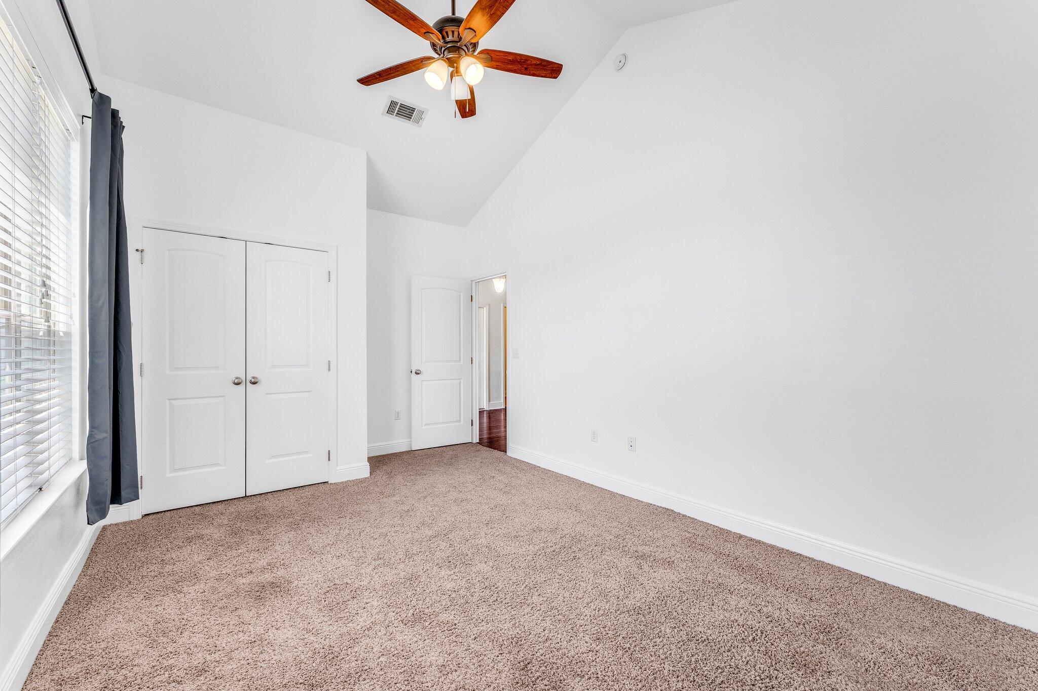 DRIFTWOOD ESTATES - Residential