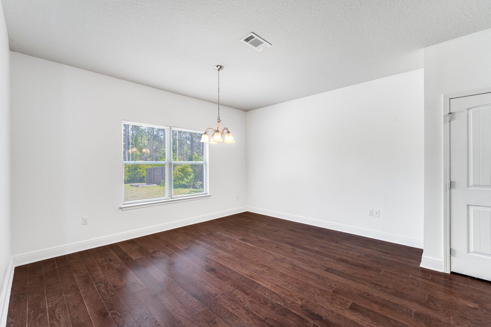 DRIFTWOOD ESTATES - Residential