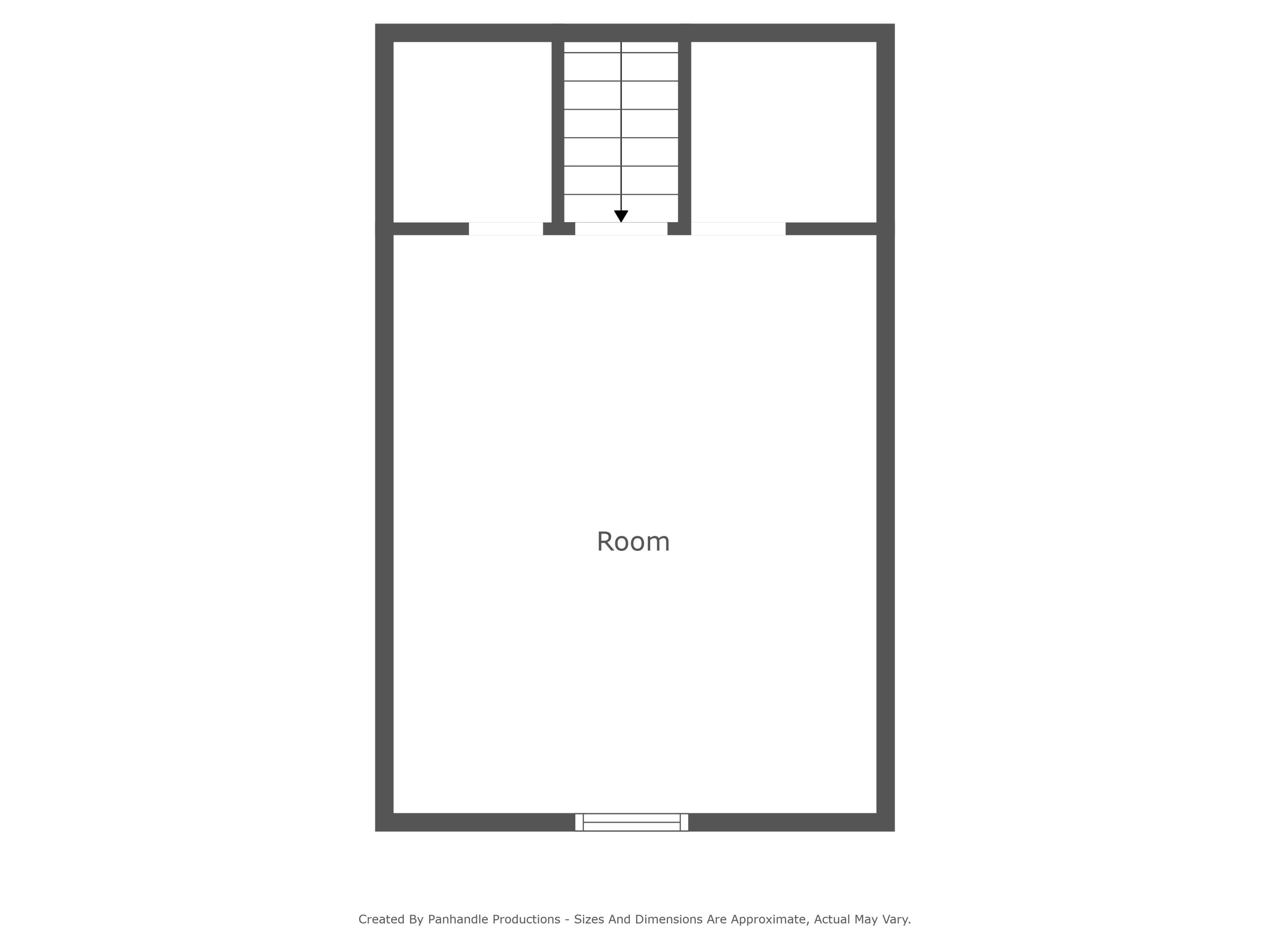 DRIFTWOOD ESTATES - Residential