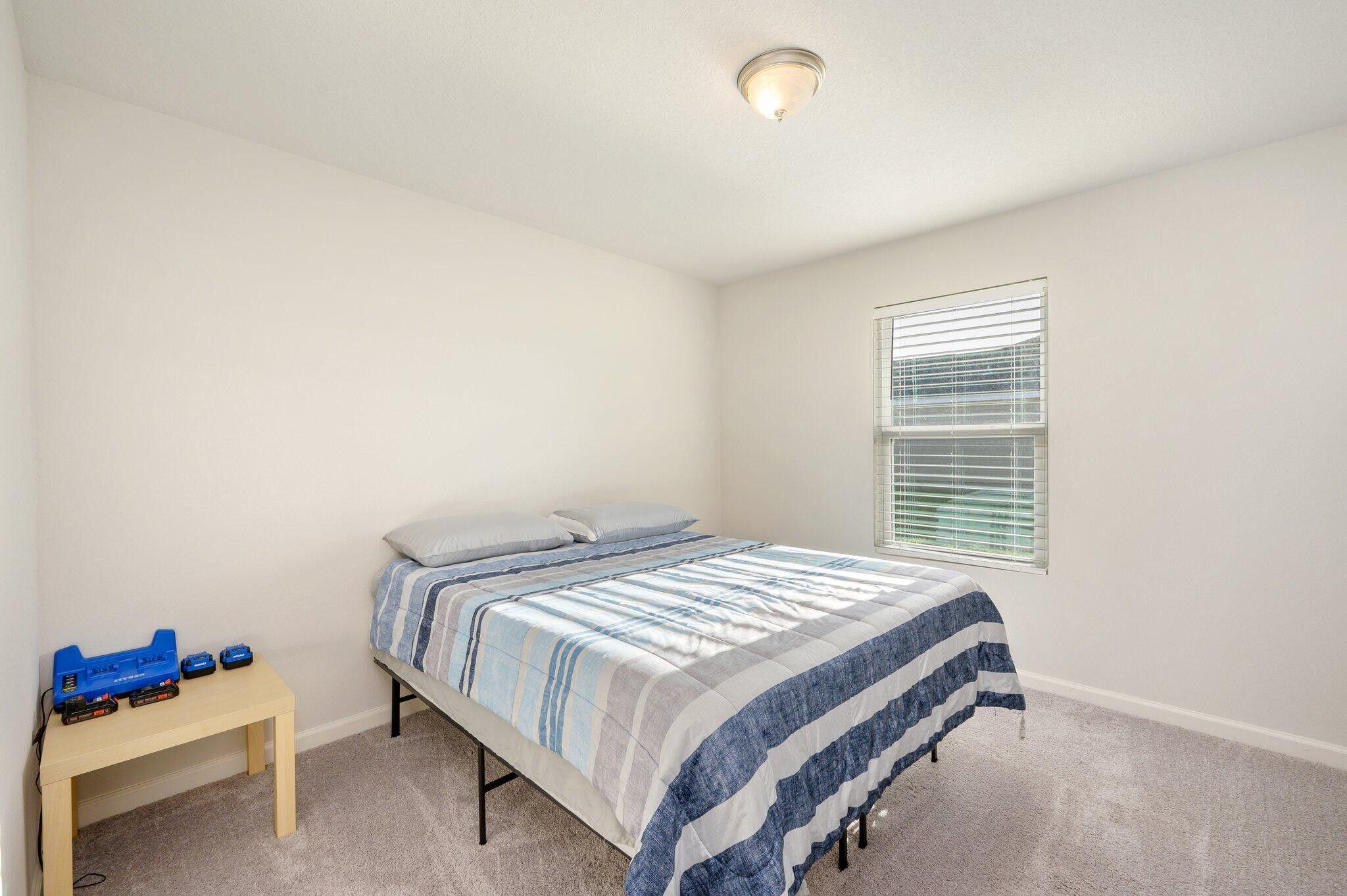 Sawmill Court Phase 1 - Residential Lease
