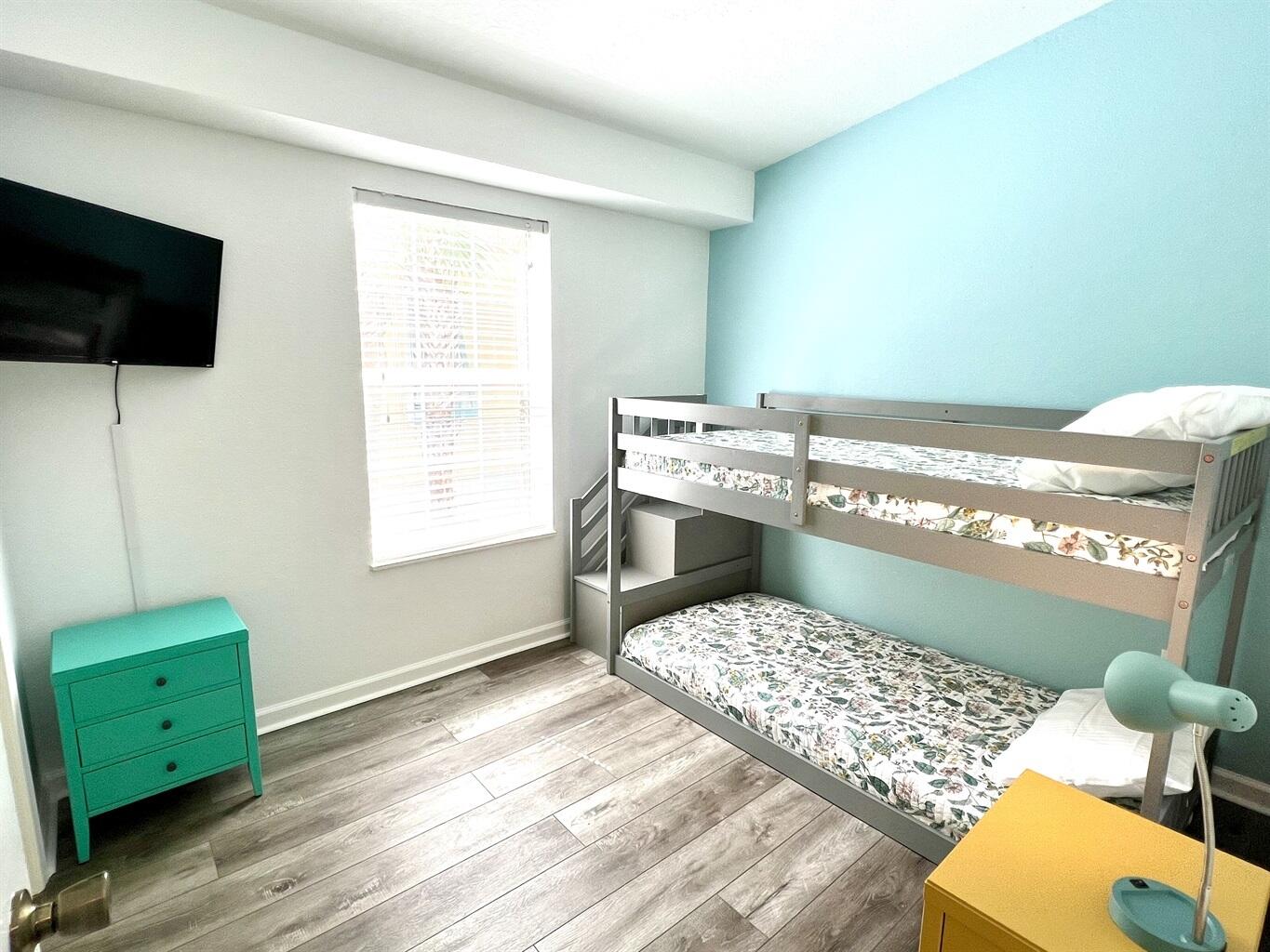 FRANGISTA BEACH - Residential