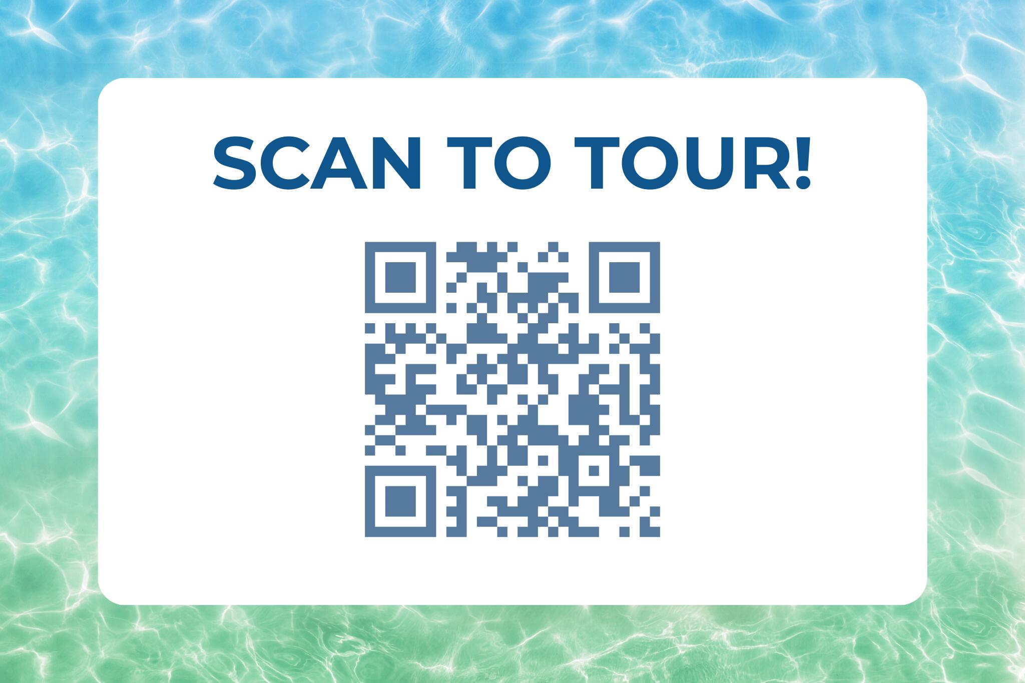 FRANGISTA BEACH - Residential