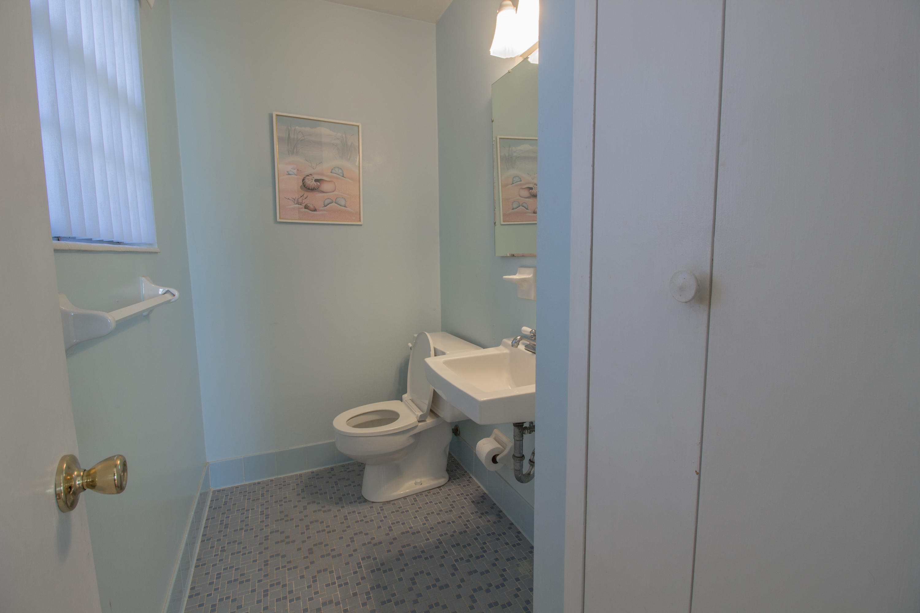 BAYSHORE PARK UNIT 3 - Residential