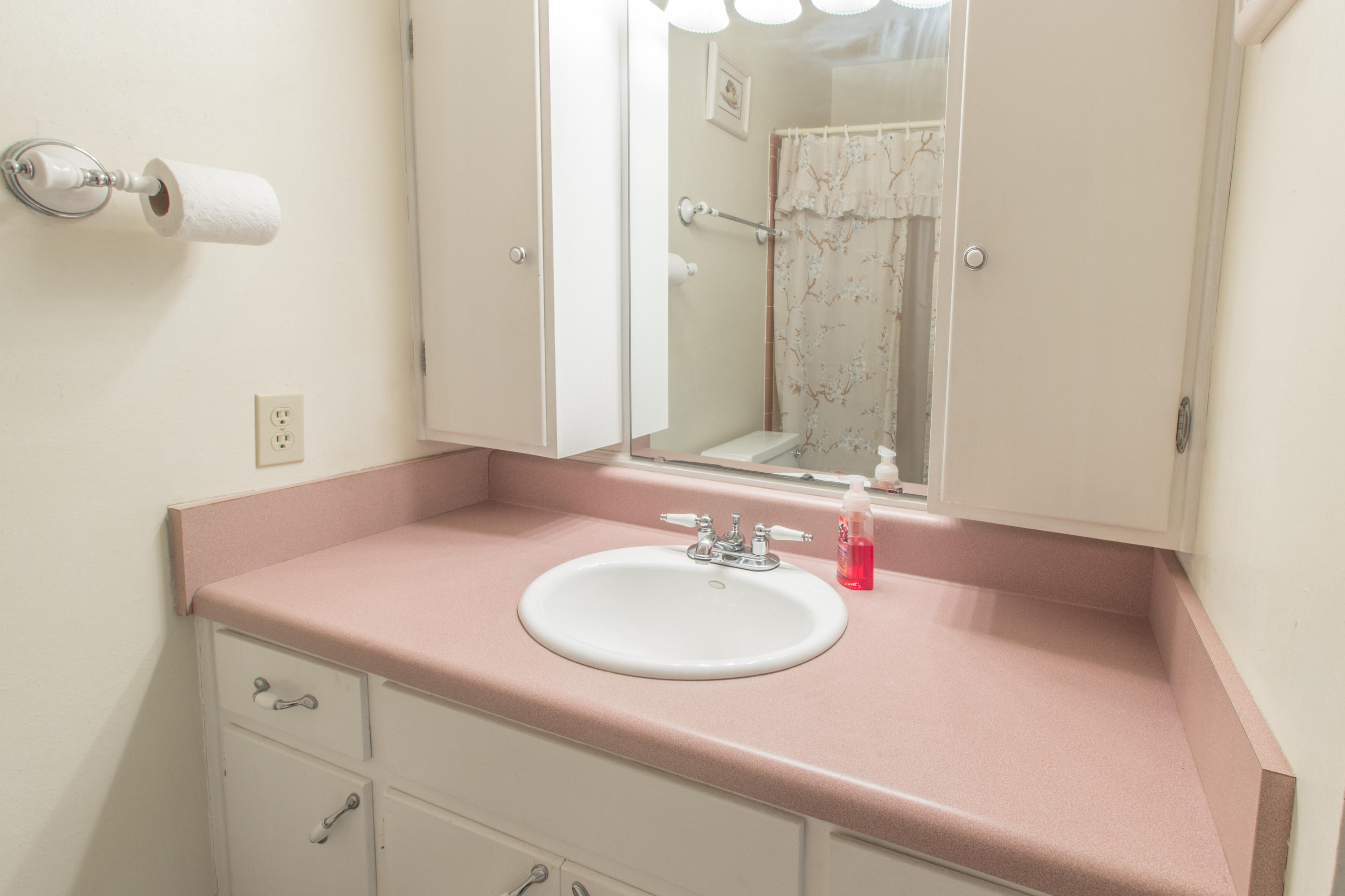 BAYSHORE PARK UNIT 3 - Residential